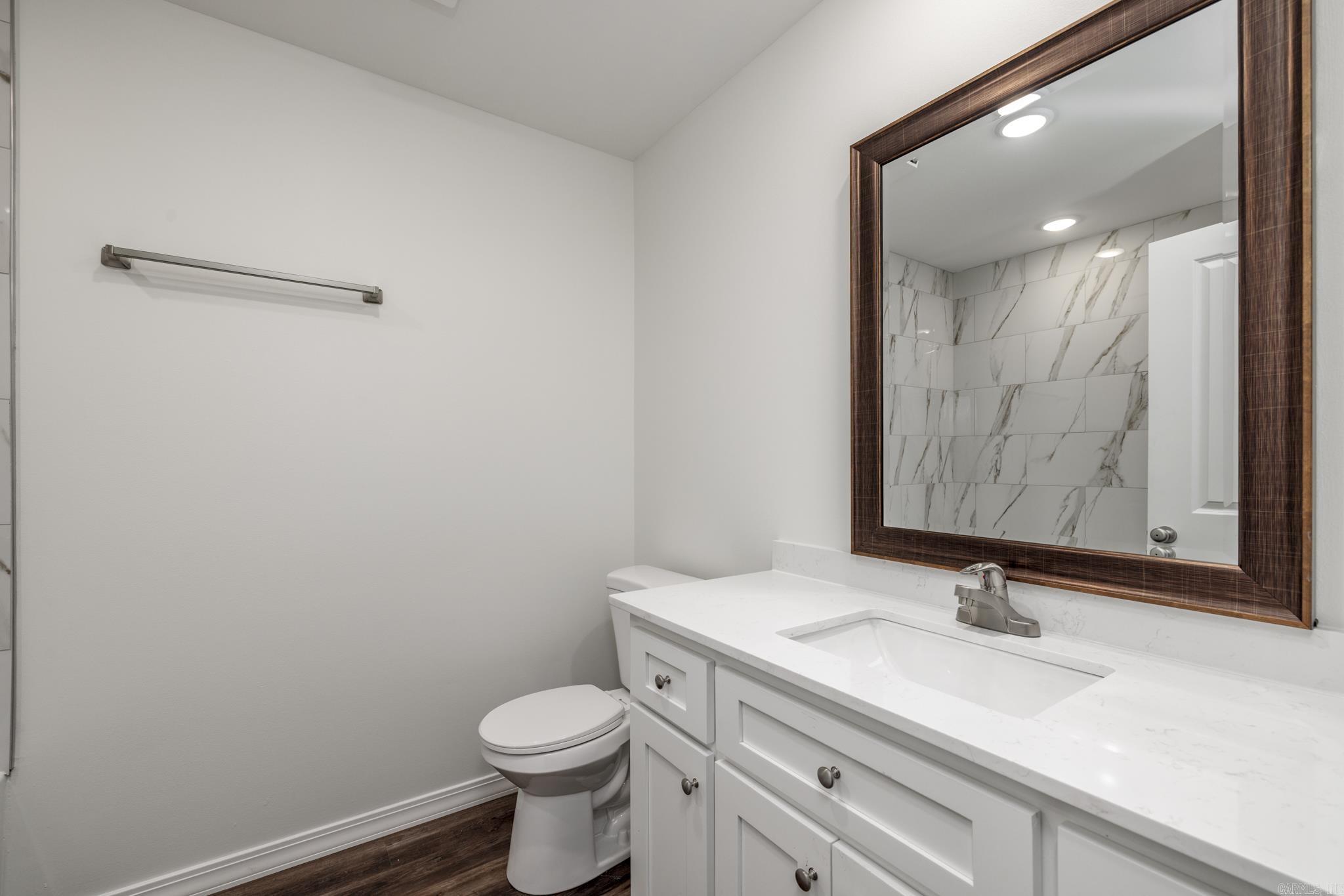 2303 Sylvia  Arkadelphia, AR