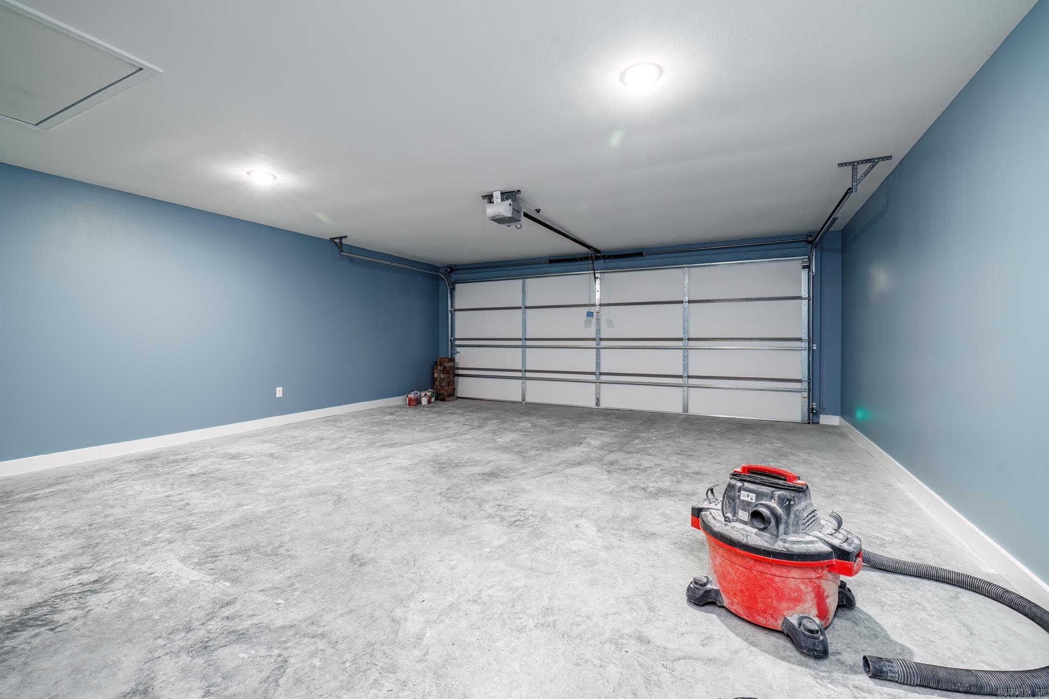2303  Sylvia  Arkadelphia, AR