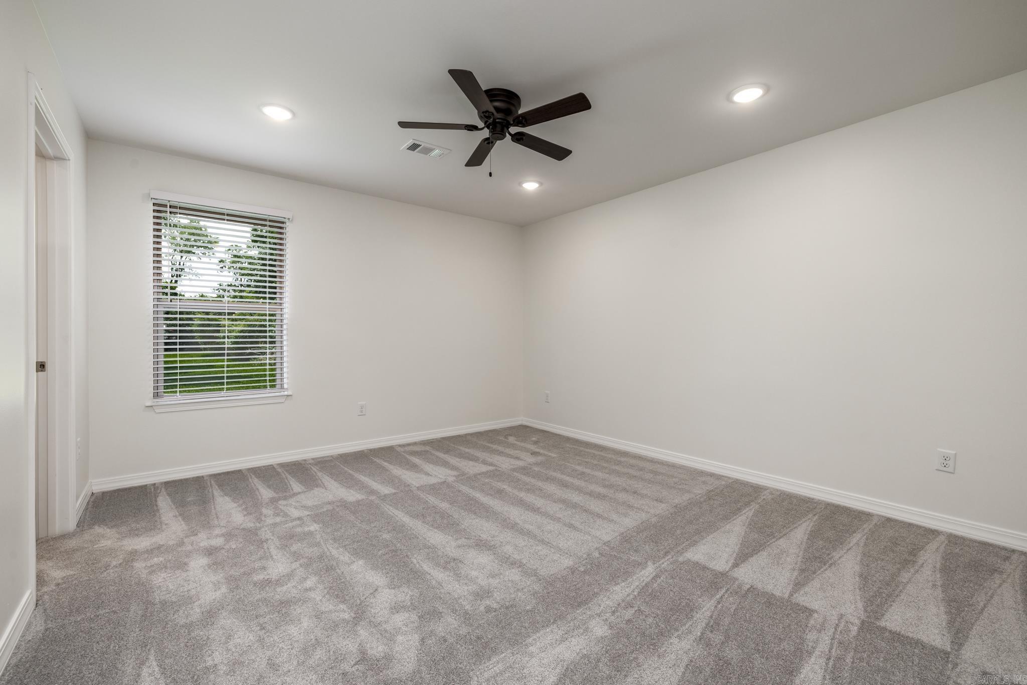2303 Sylvia  Arkadelphia, AR