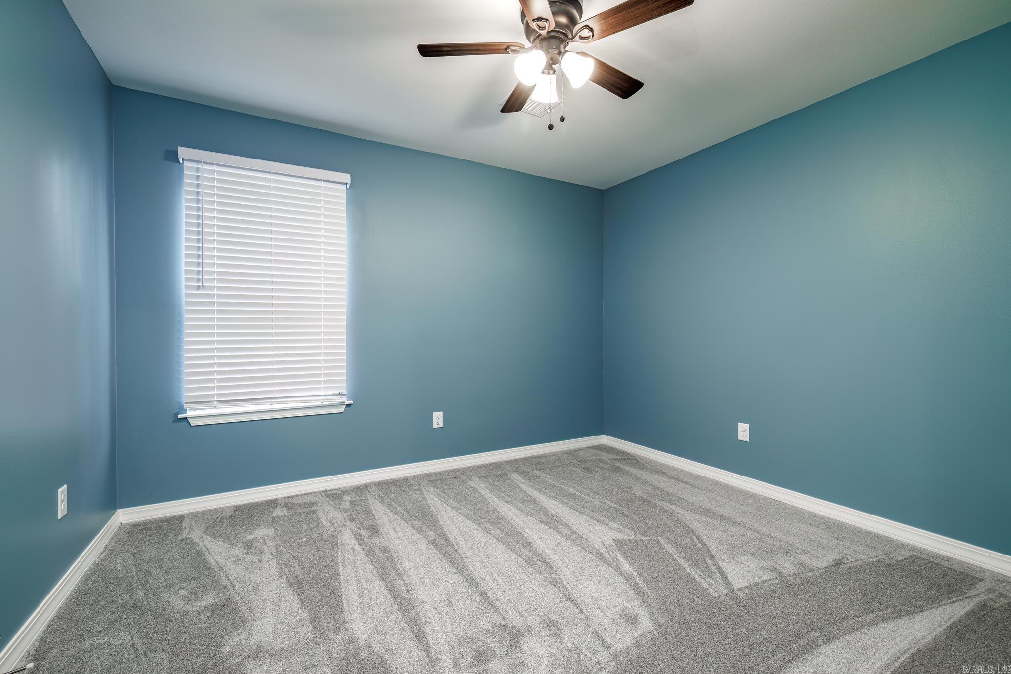2303  Sylvia  Arkadelphia, AR
