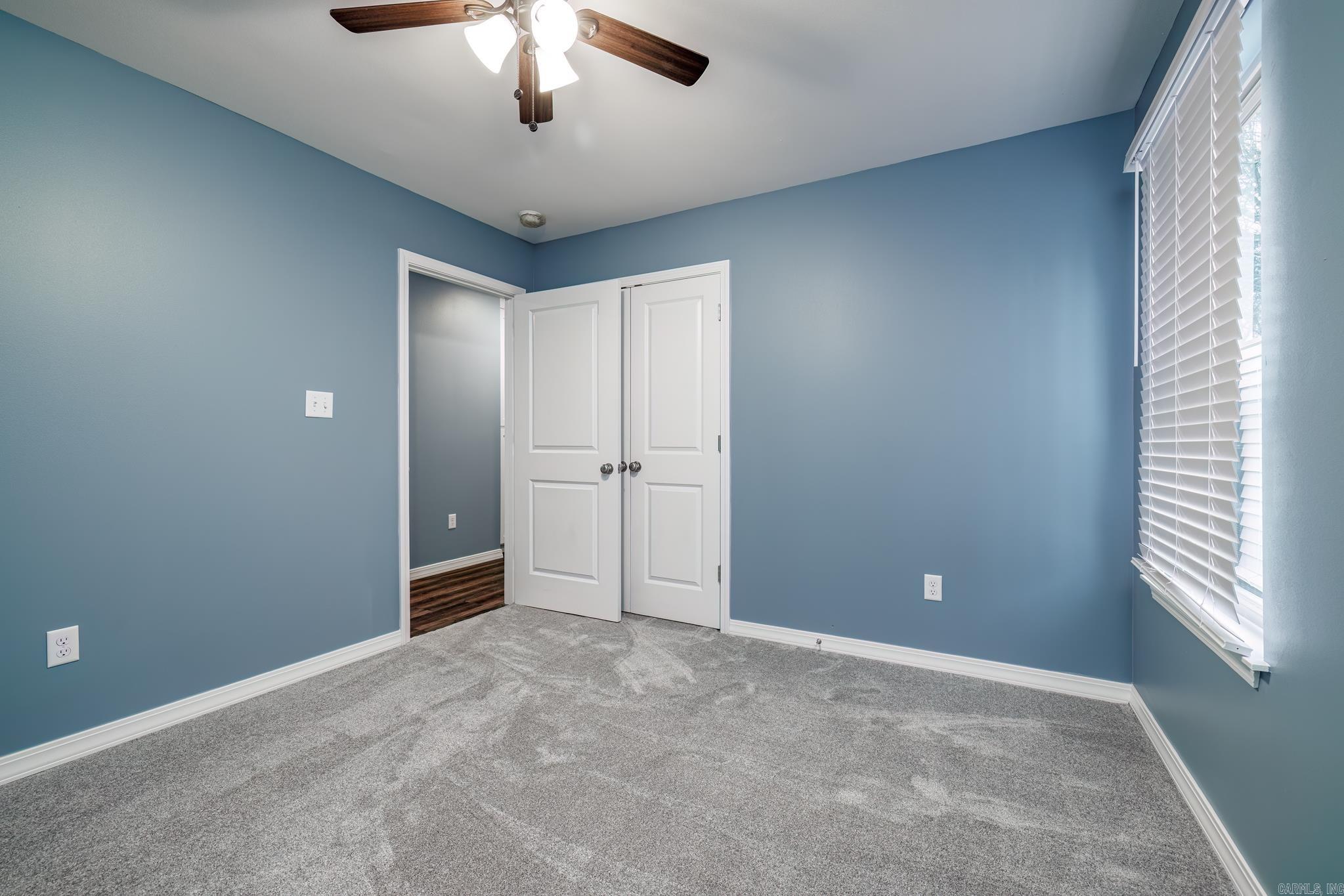 2303  Sylvia  Arkadelphia, AR