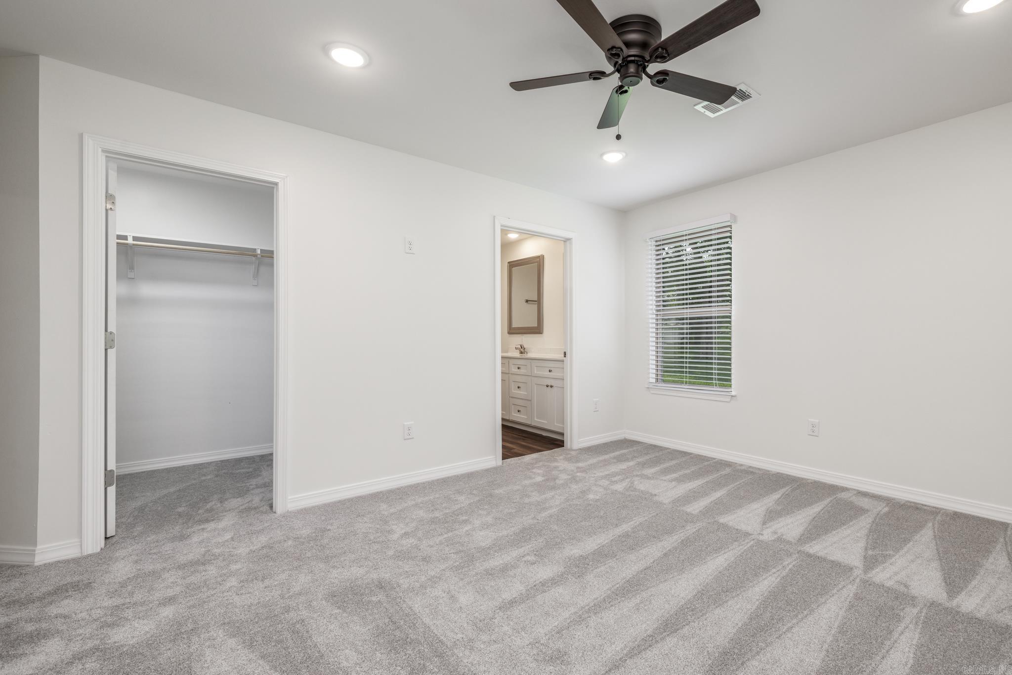 2303 Sylvia  Arkadelphia, AR