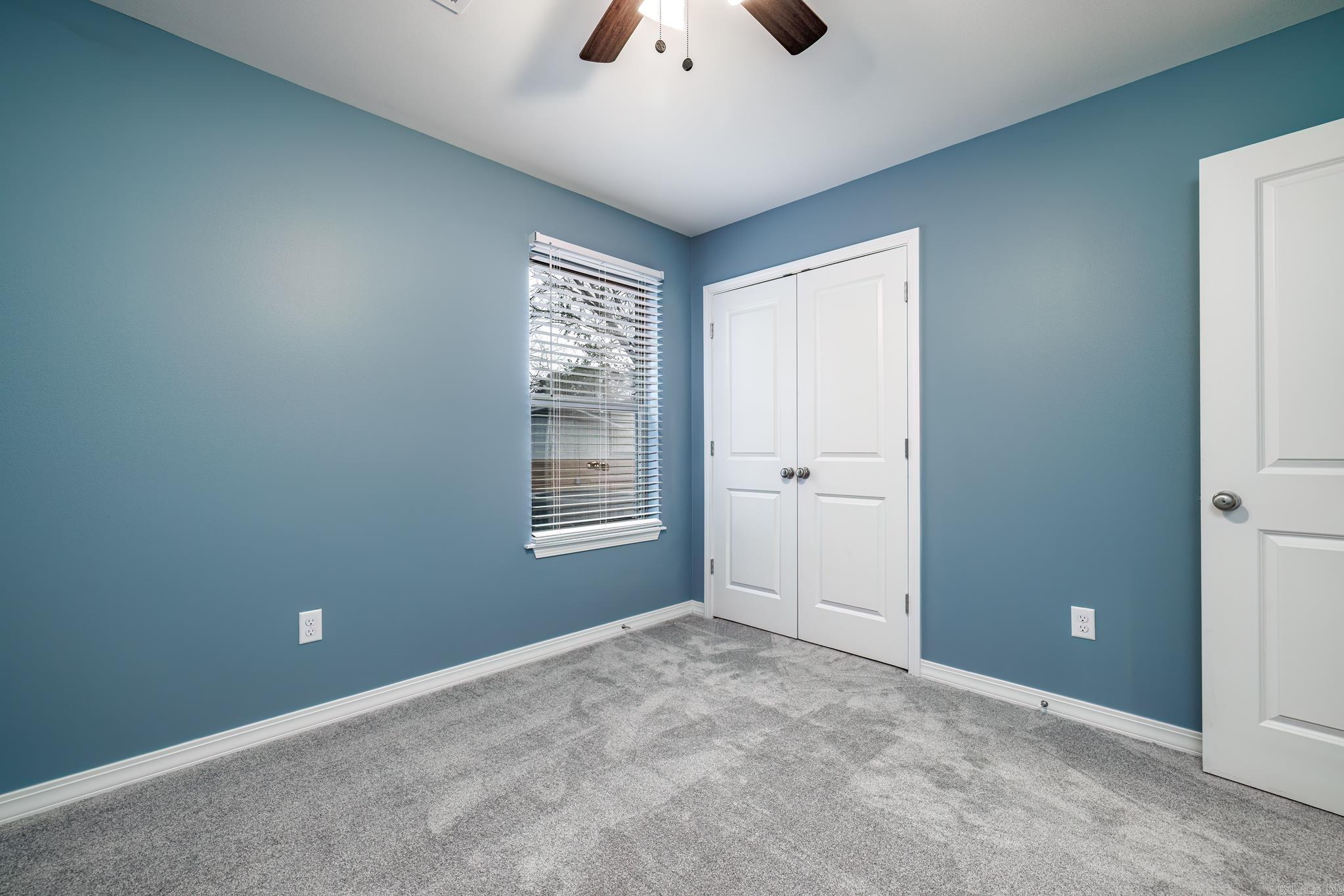 2303  Sylvia  Arkadelphia, AR