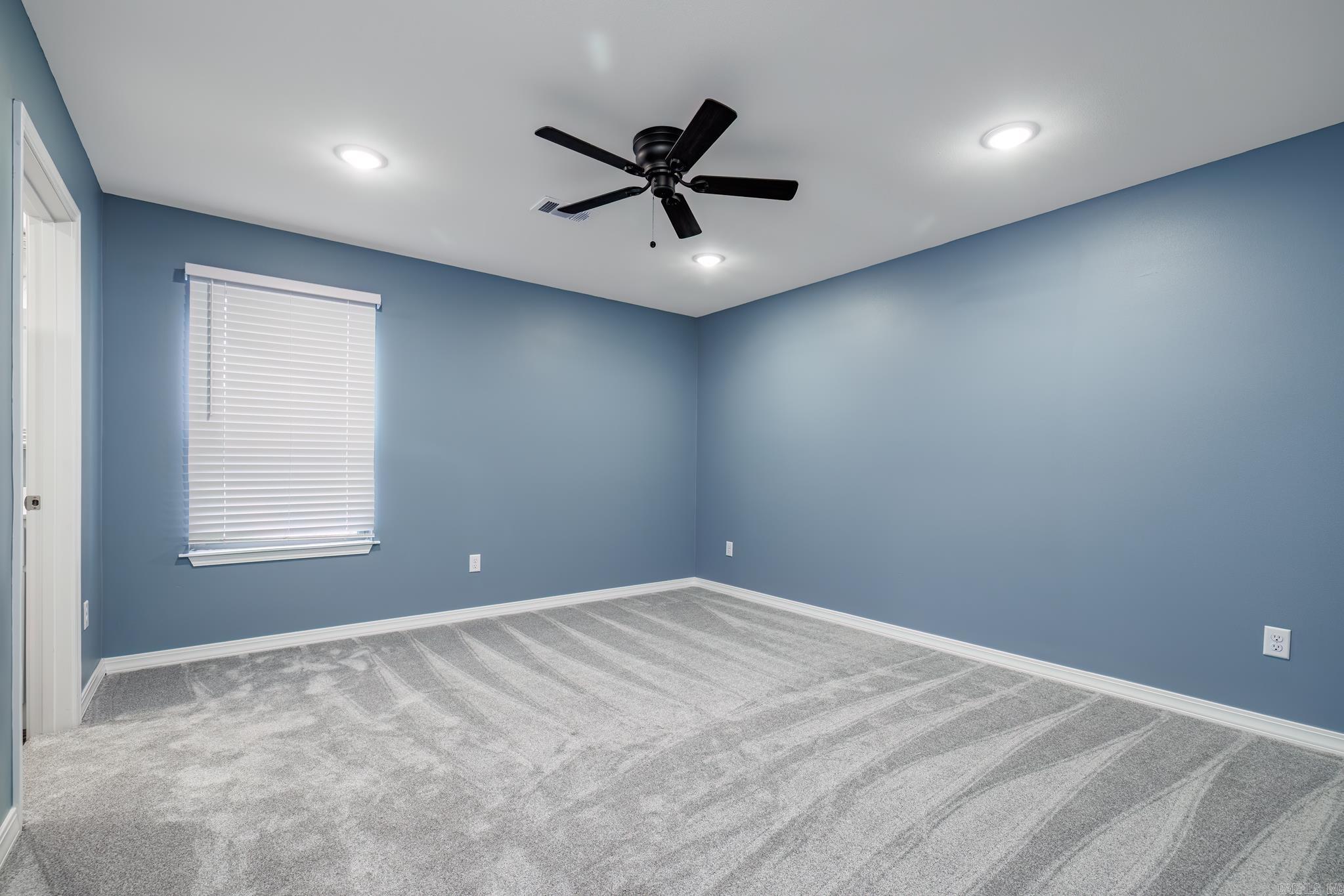 2303  Sylvia  Arkadelphia, AR