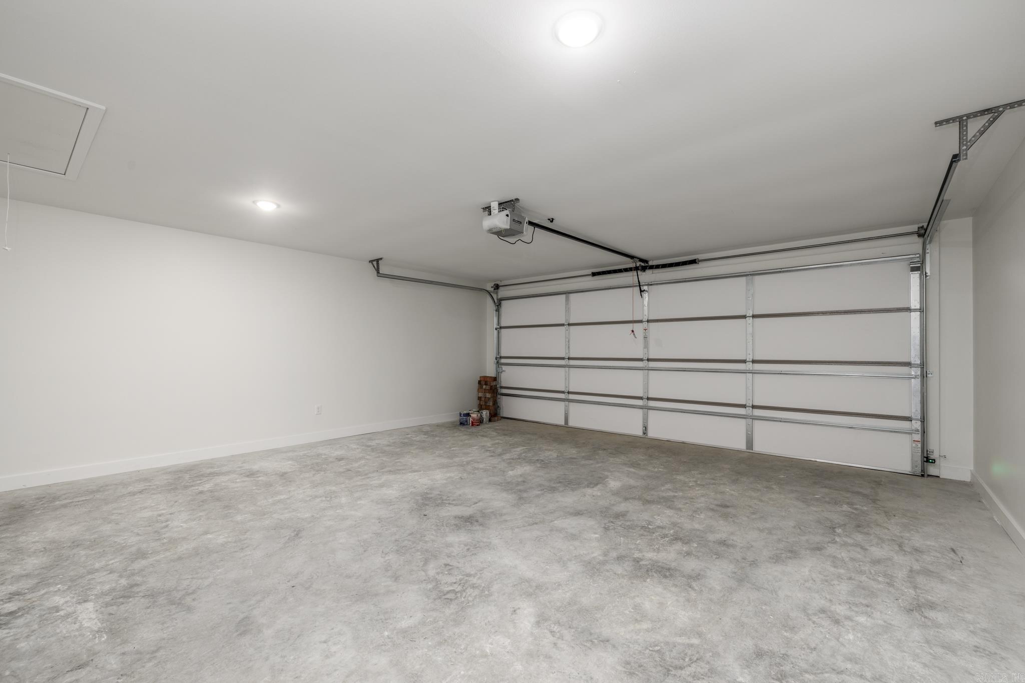 2303 Sylvia  Arkadelphia, AR