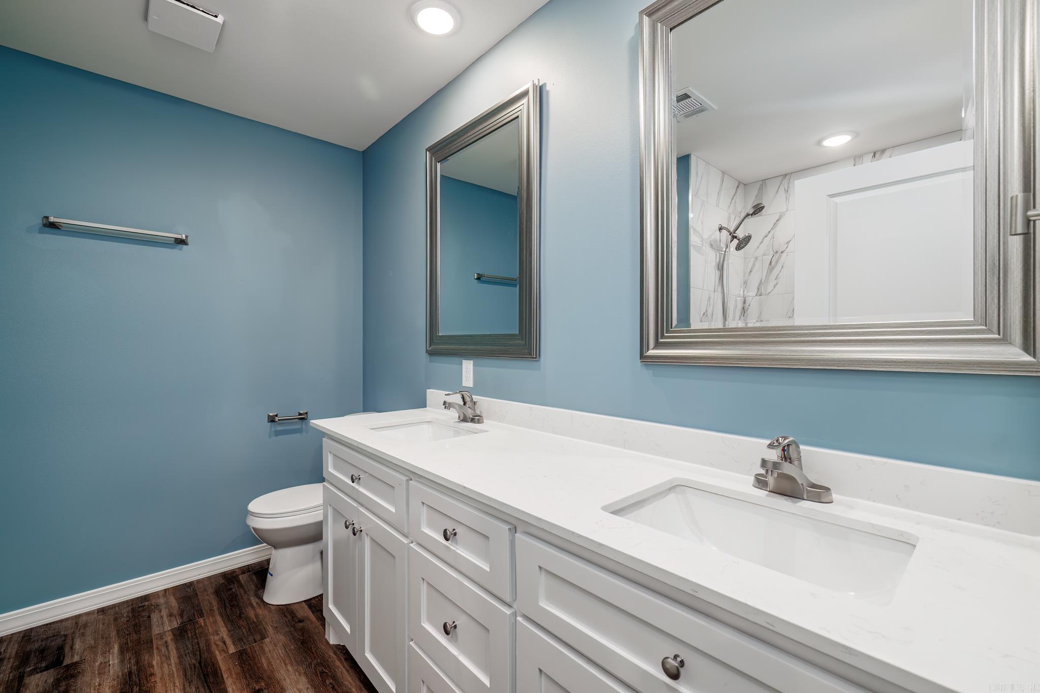 2303  Sylvia  Arkadelphia, AR
