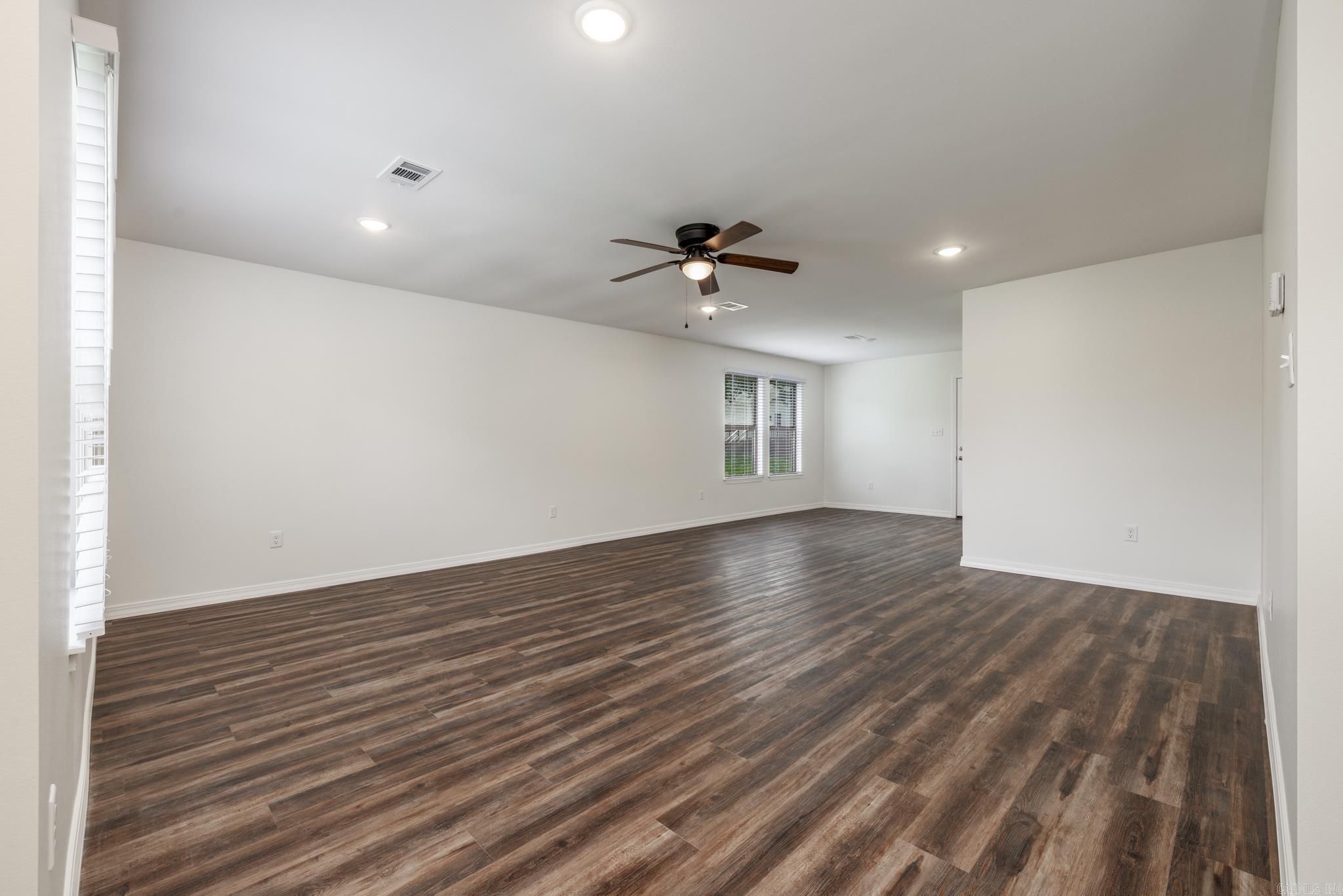 2303 Sylvia  Arkadelphia, AR