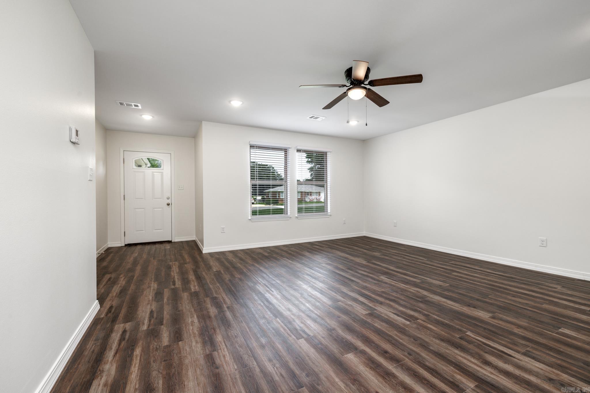 2303 Sylvia  Arkadelphia, AR