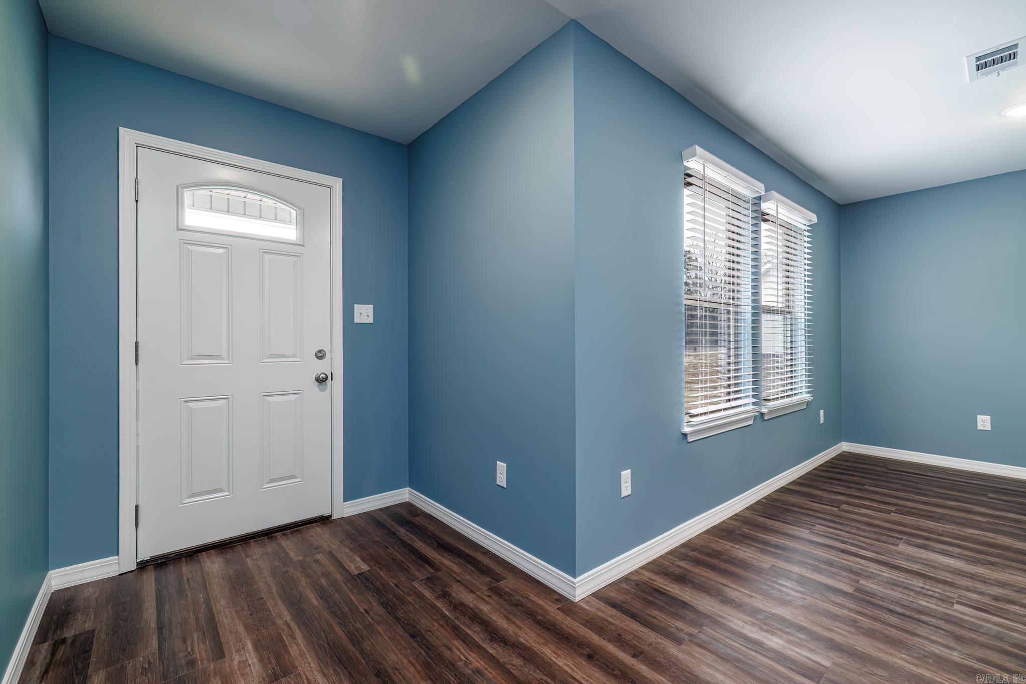 2303  Sylvia  Arkadelphia, AR