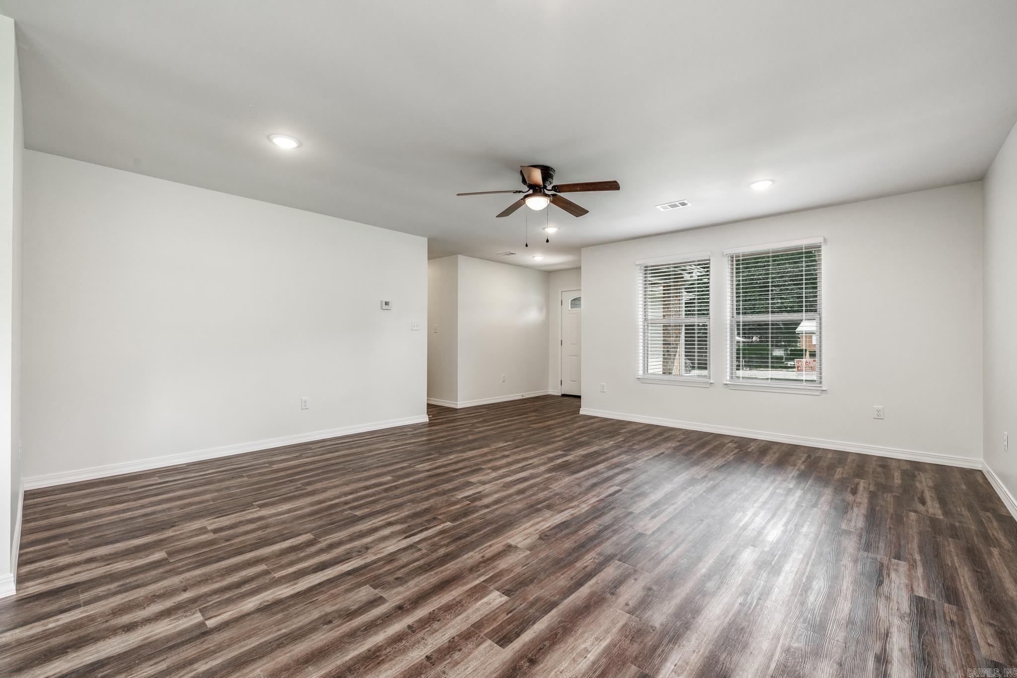 2303 Sylvia  Arkadelphia, AR