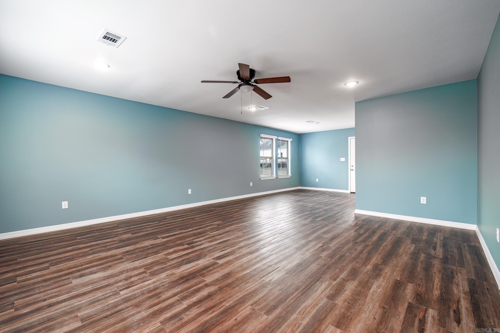 2303  Sylvia  Arkadelphia, AR