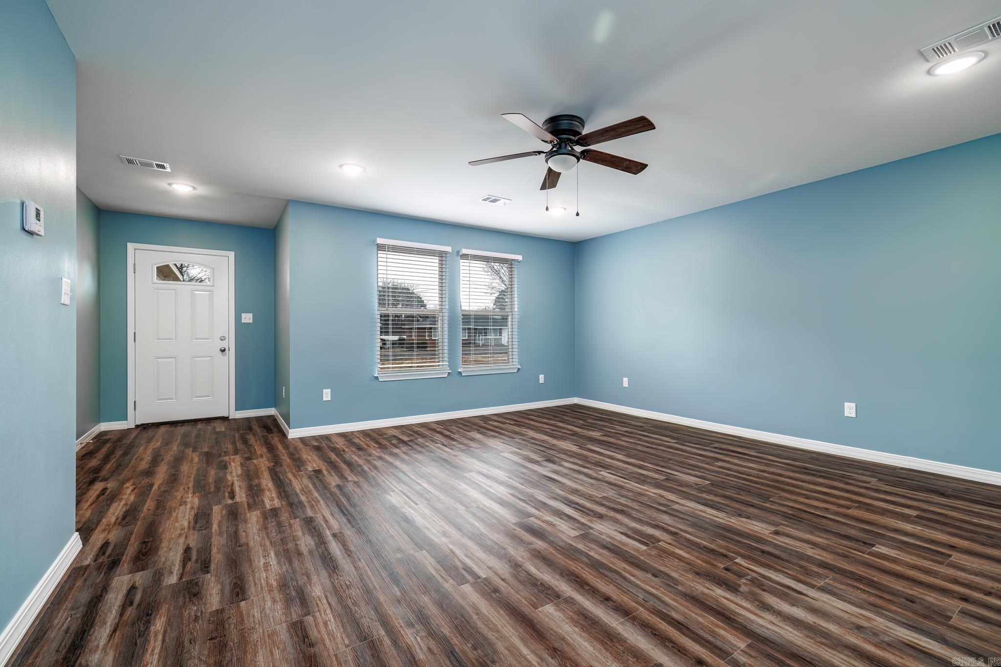 2303  Sylvia  Arkadelphia, AR