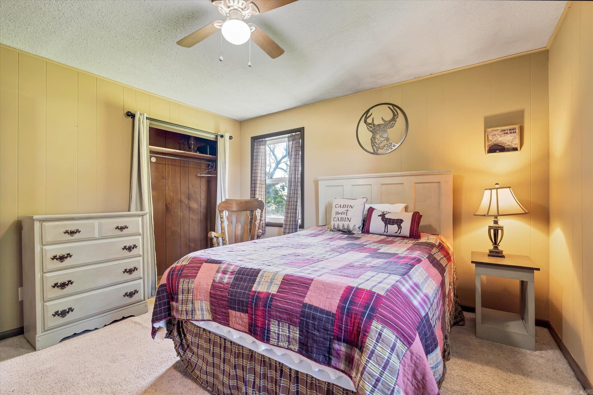 6052  Oakland Road  Oakland, AR
