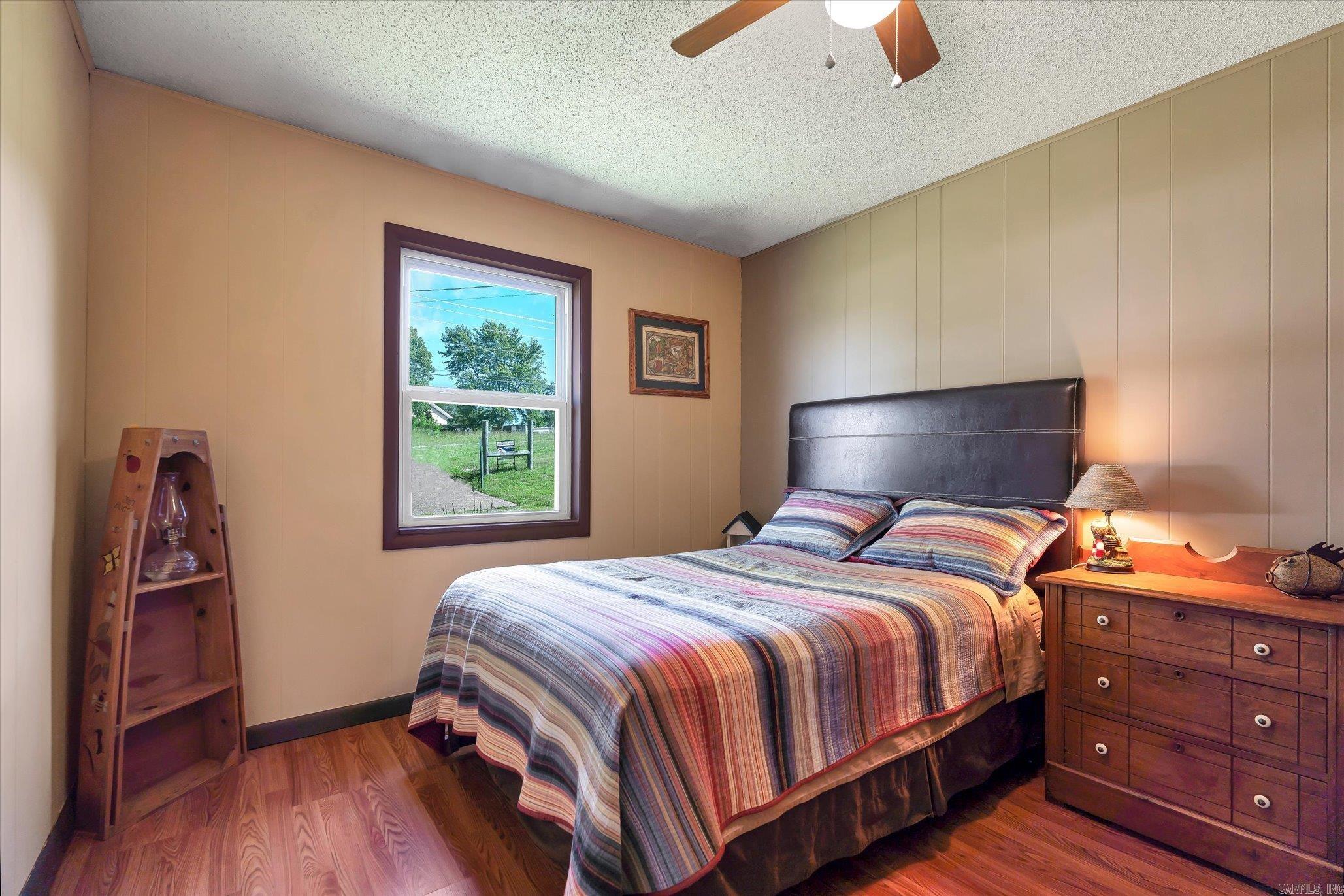 6052  Oakland Road  Oakland, AR