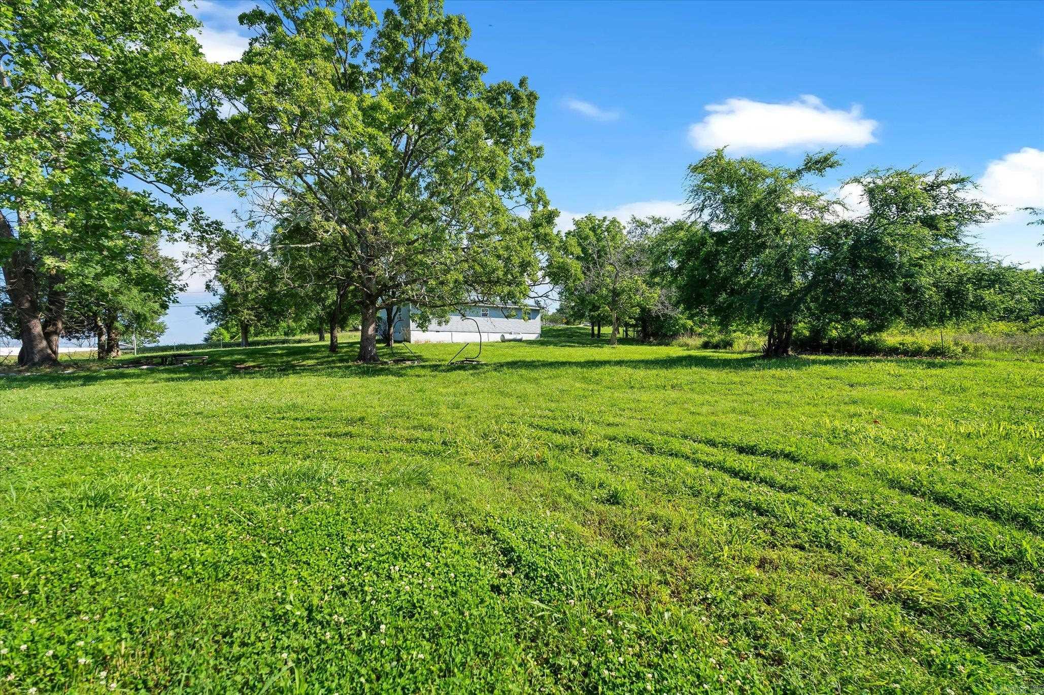 6052  Oakland Road  Oakland, AR