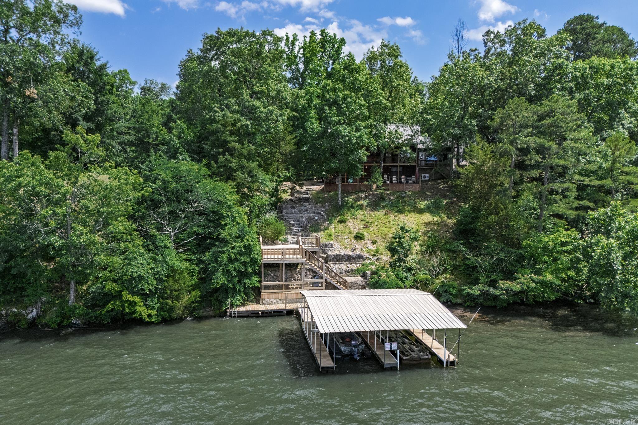 1323  Timberlake  Royal, AR