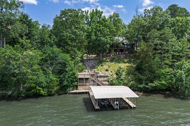 1323  Timberlake  Royal, AR