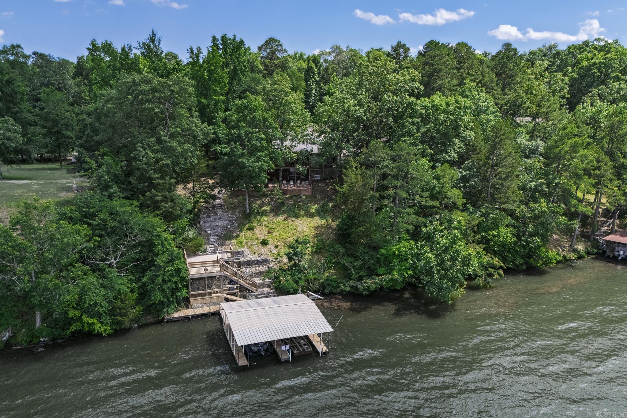 1323  Timberlake  Royal, AR