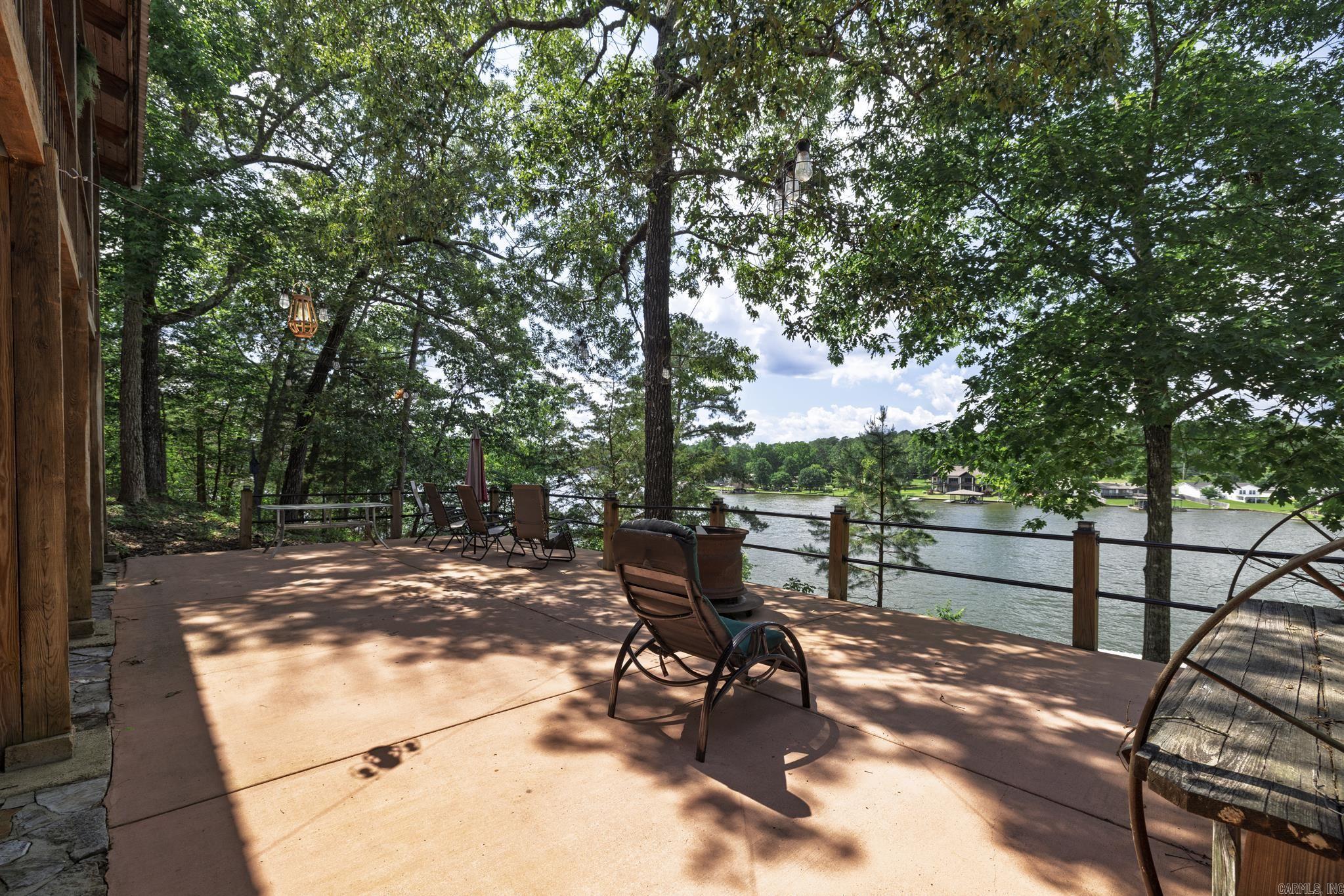 1323  Timberlake  Royal, AR