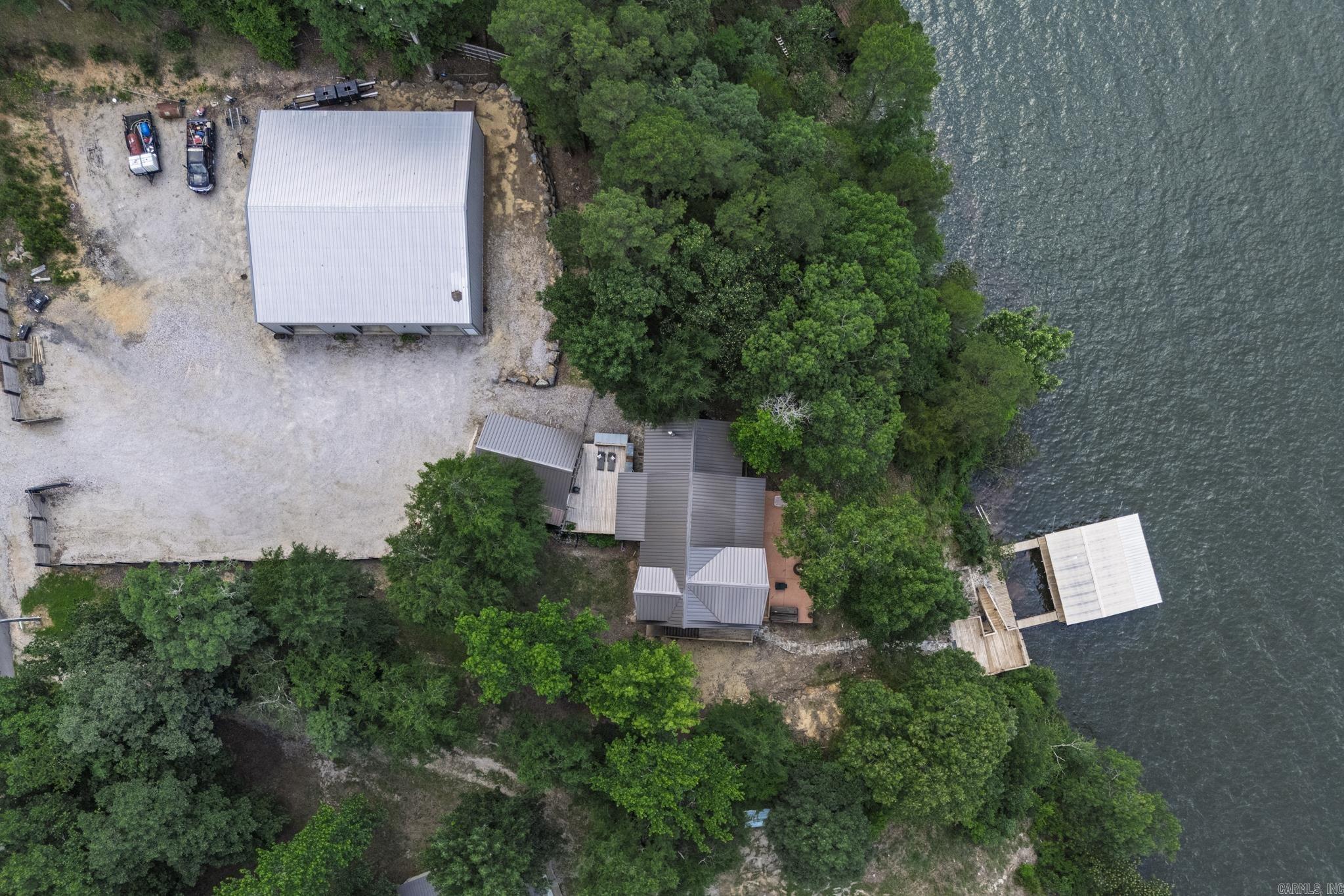1323  Timberlake  Royal, AR