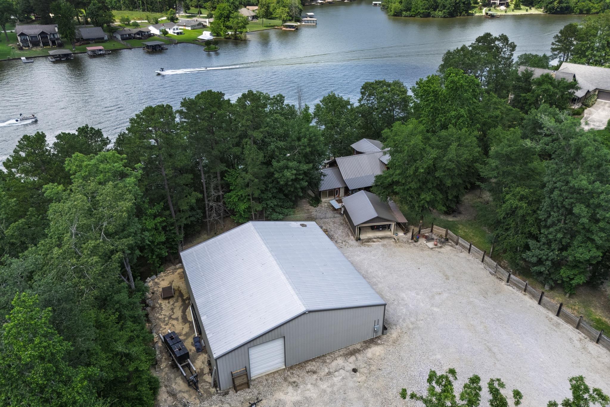1323  Timberlake  Royal, AR