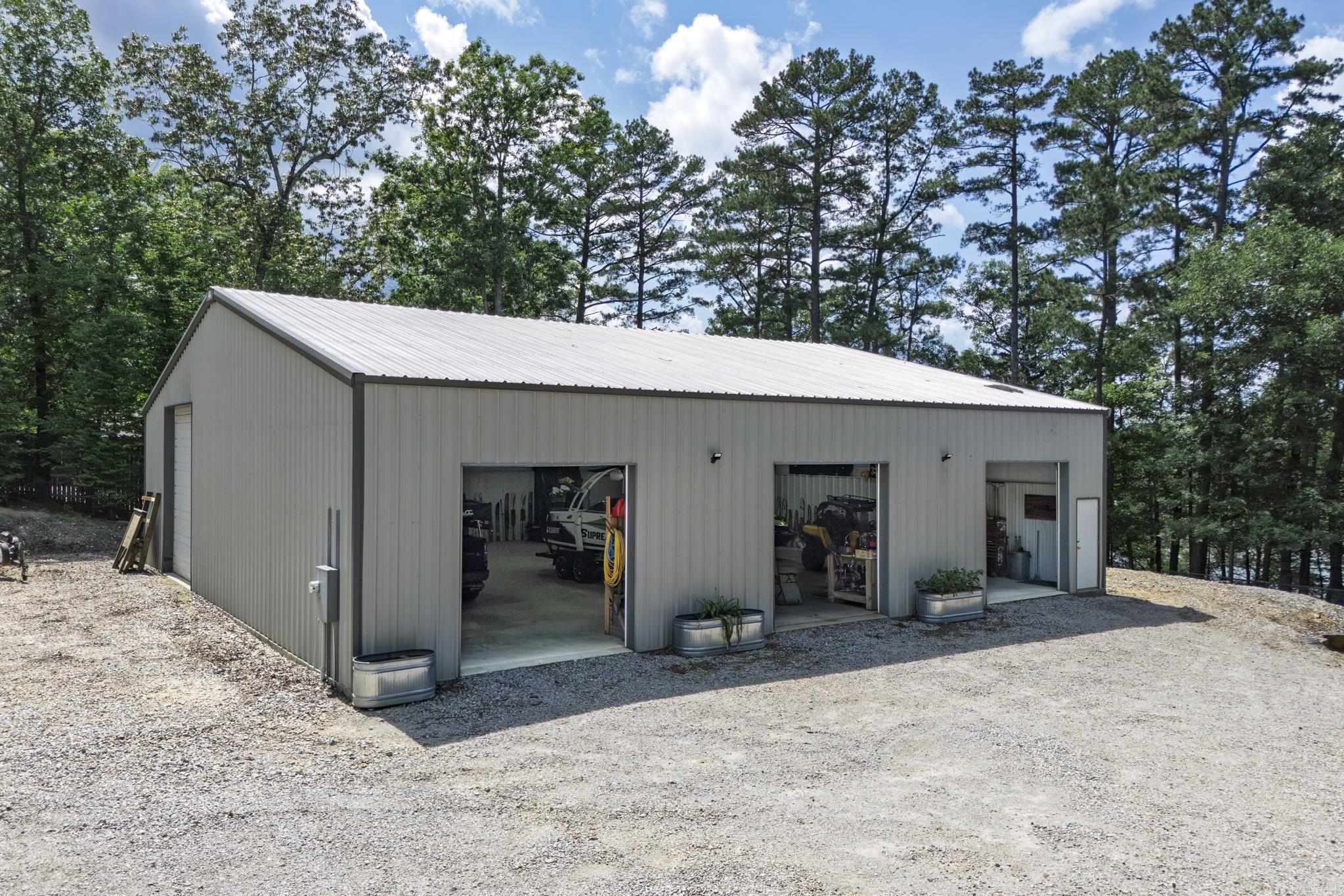 1323  Timberlake  Royal, AR