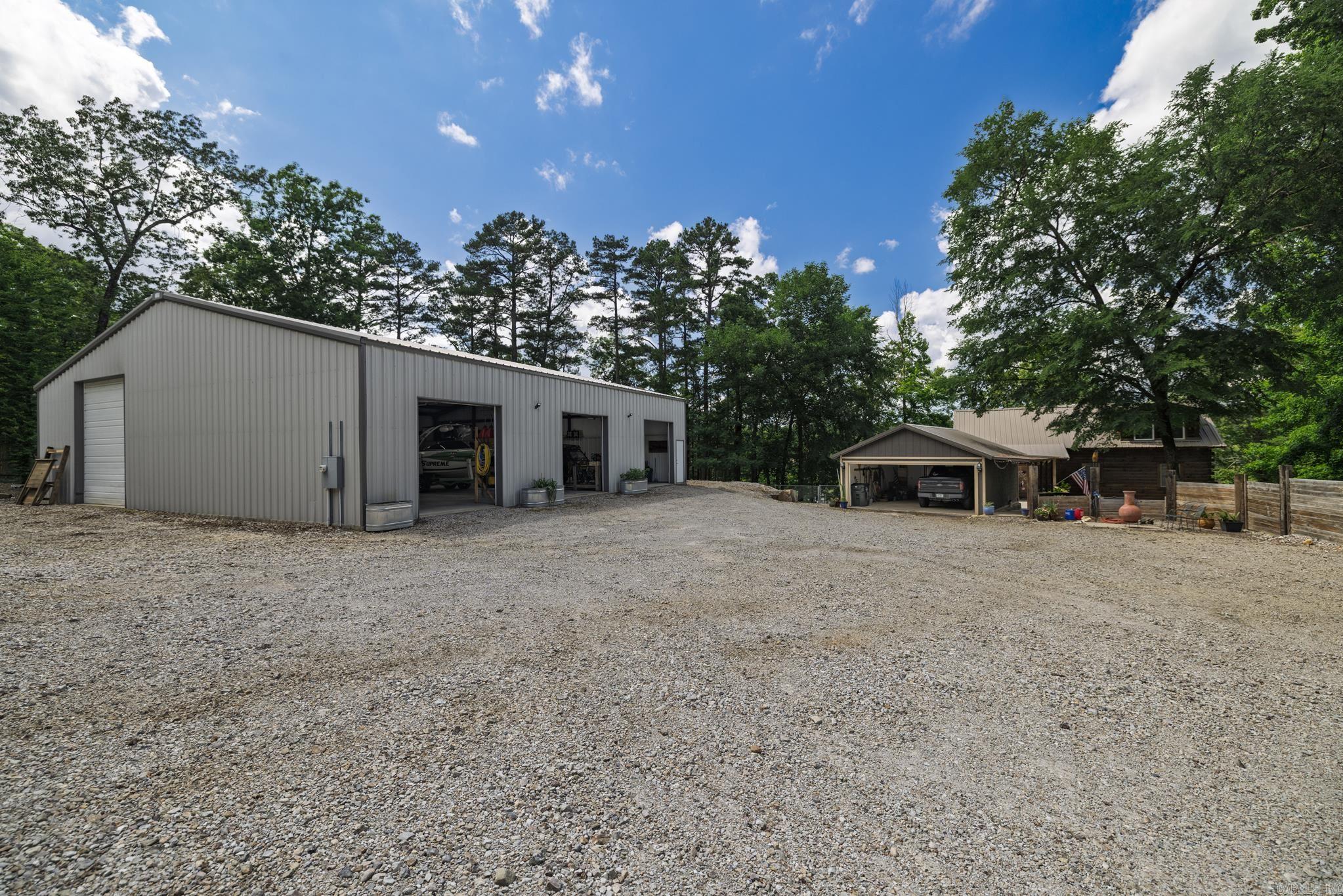 1323  Timberlake  Royal, AR