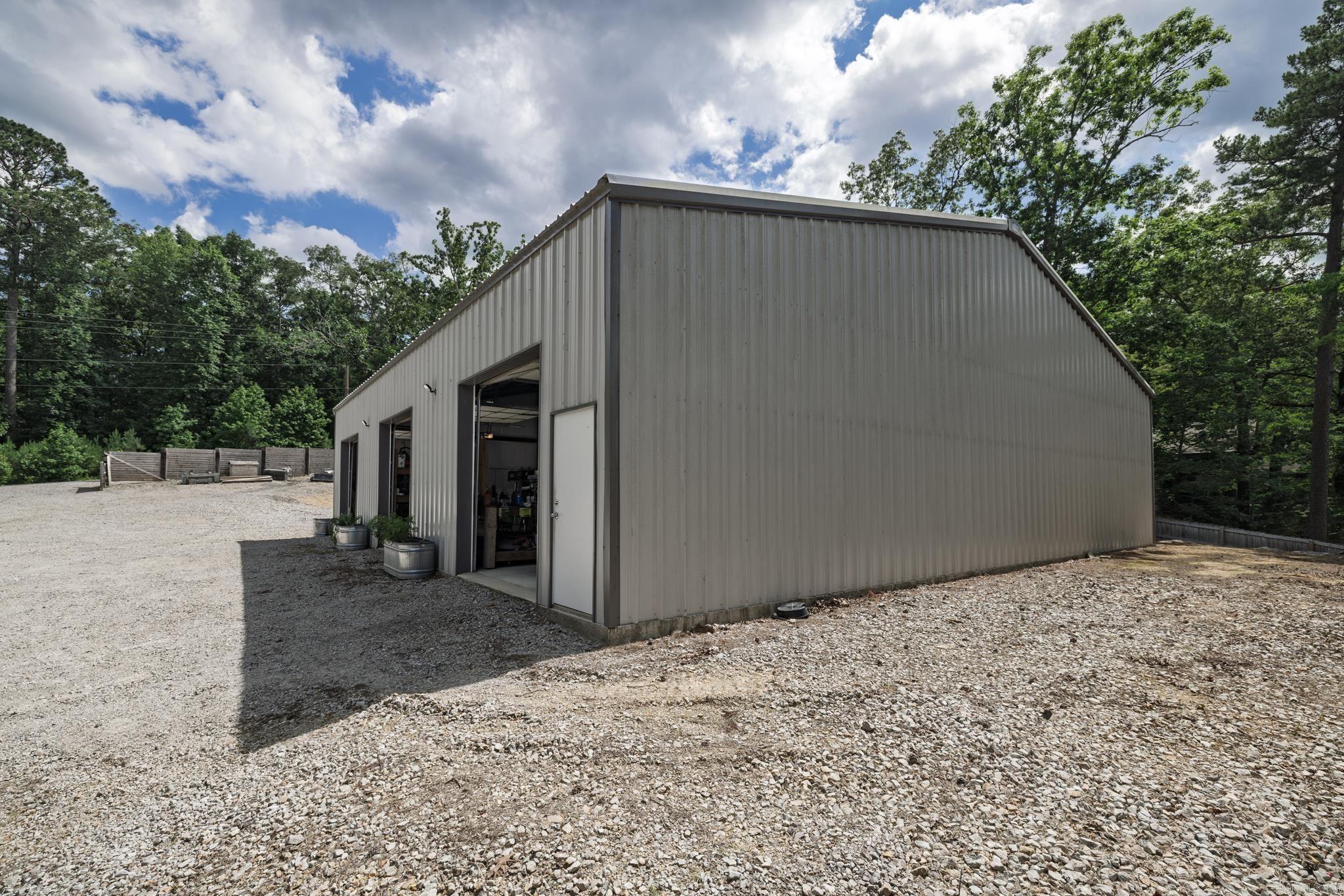 1323  Timberlake  Royal, AR