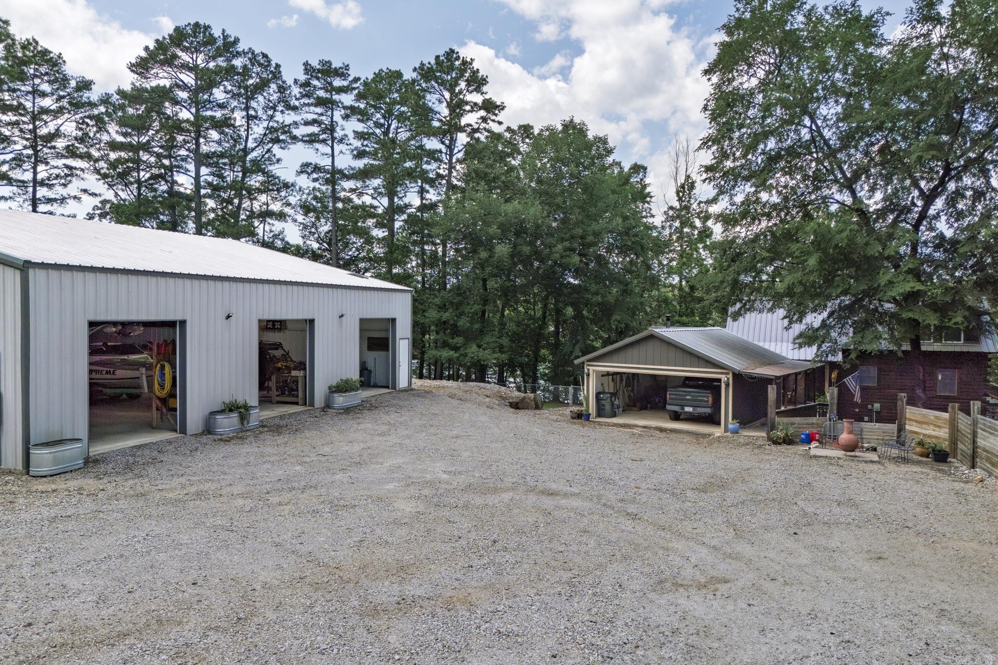 1323  Timberlake  Royal, AR