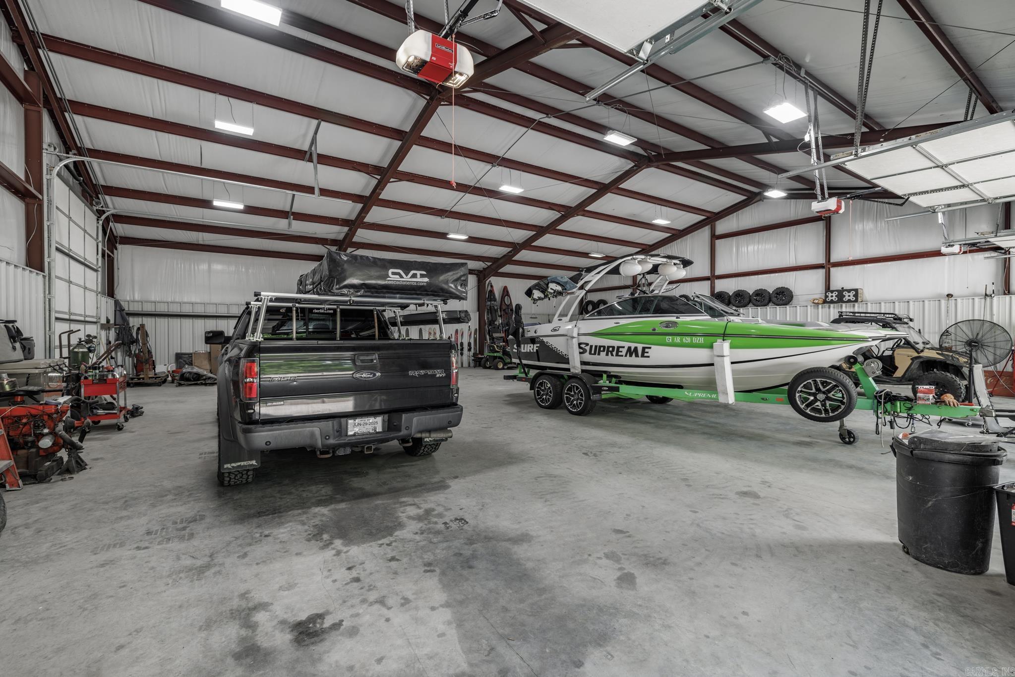 1323  Timberlake  Royal, AR