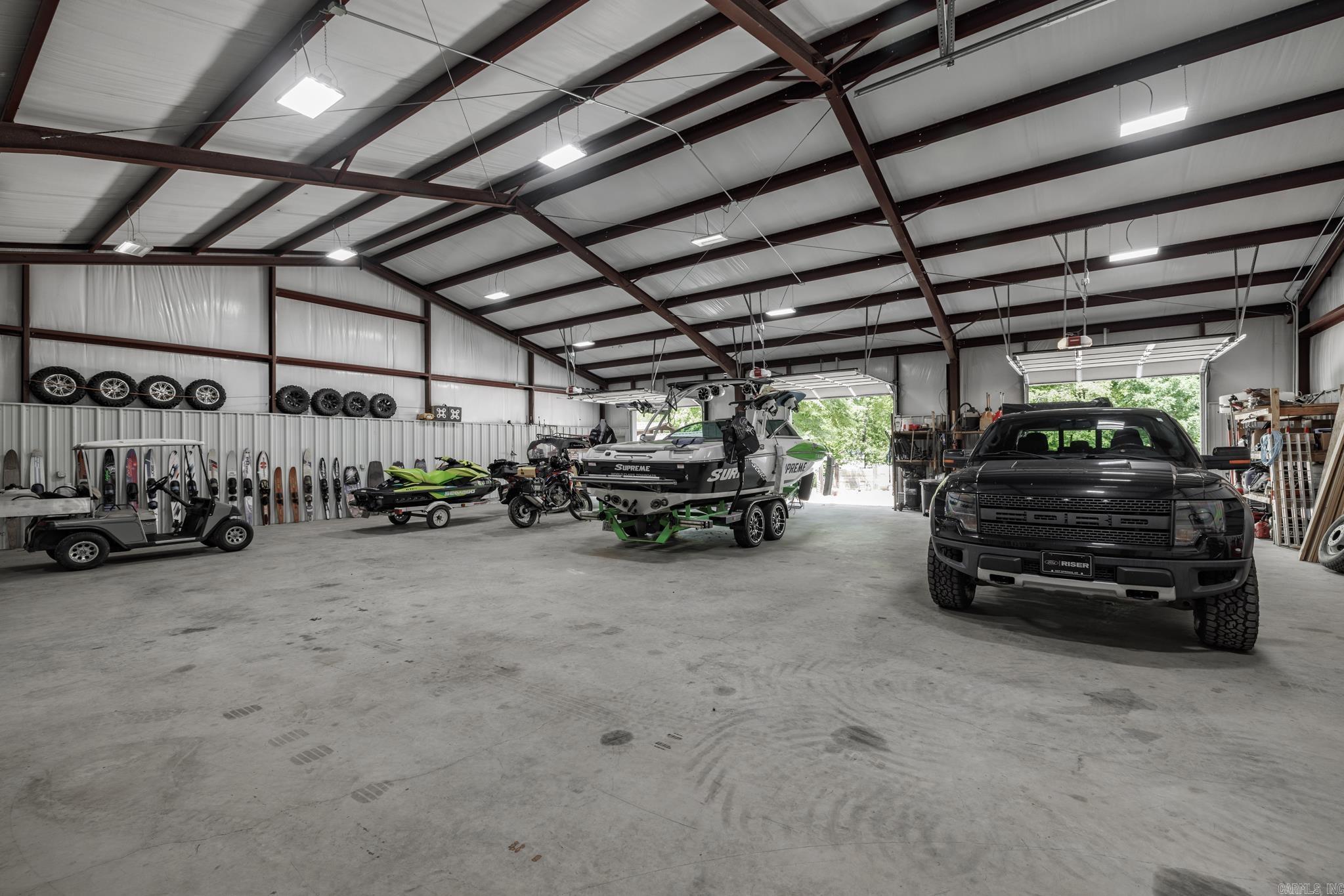 1323  Timberlake  Royal, AR