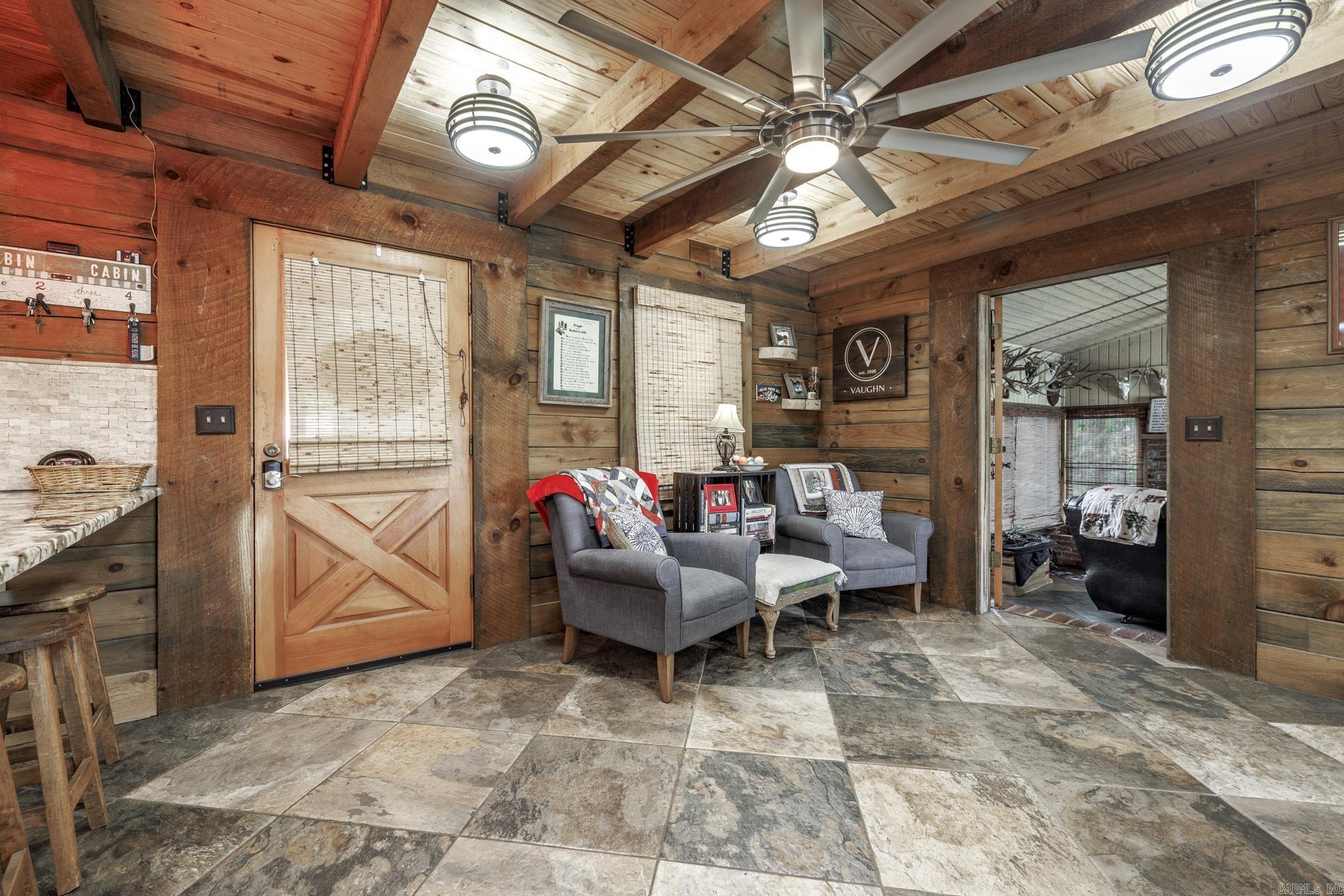1323  Timberlake  Royal, AR