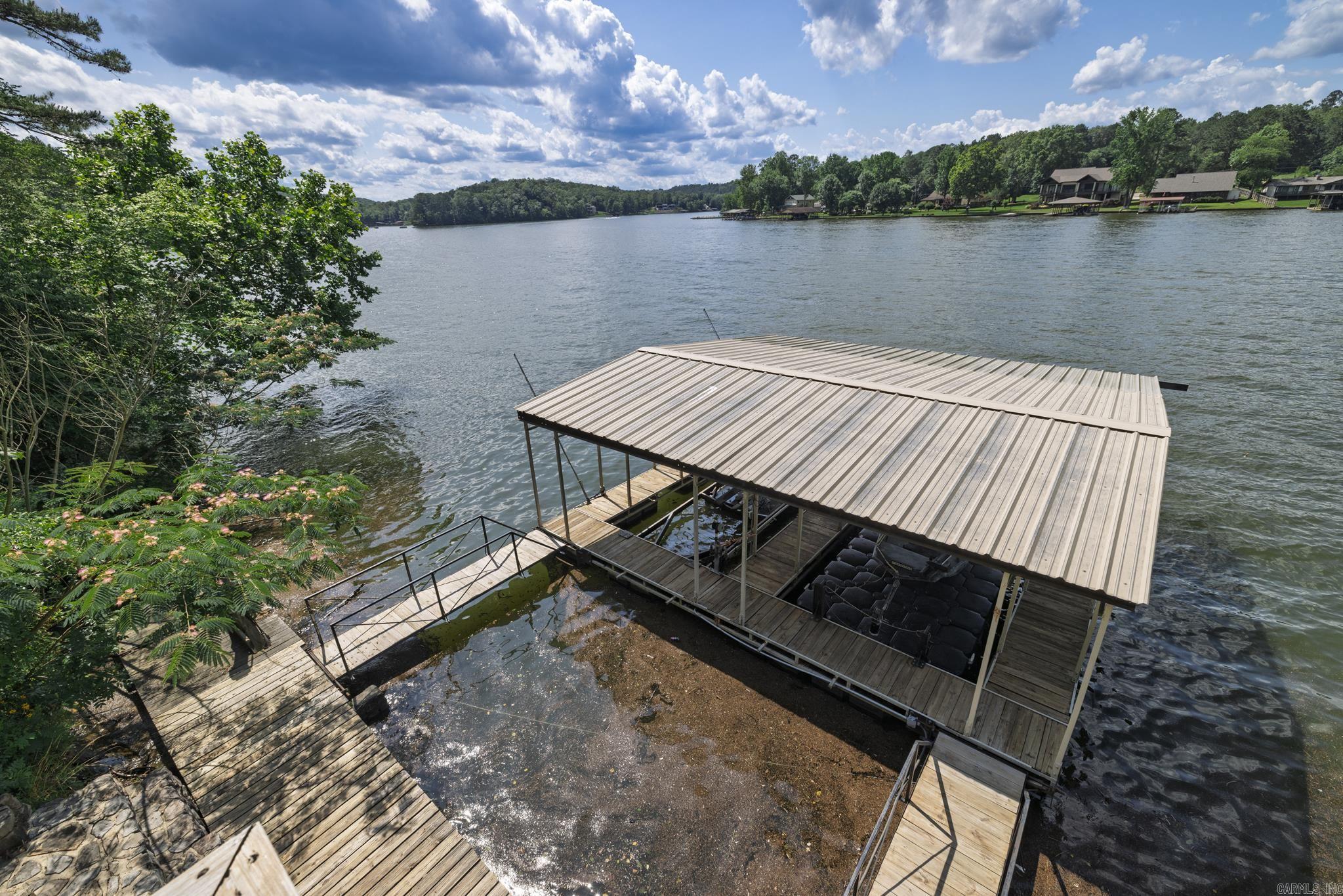 1323  Timberlake  Royal, AR