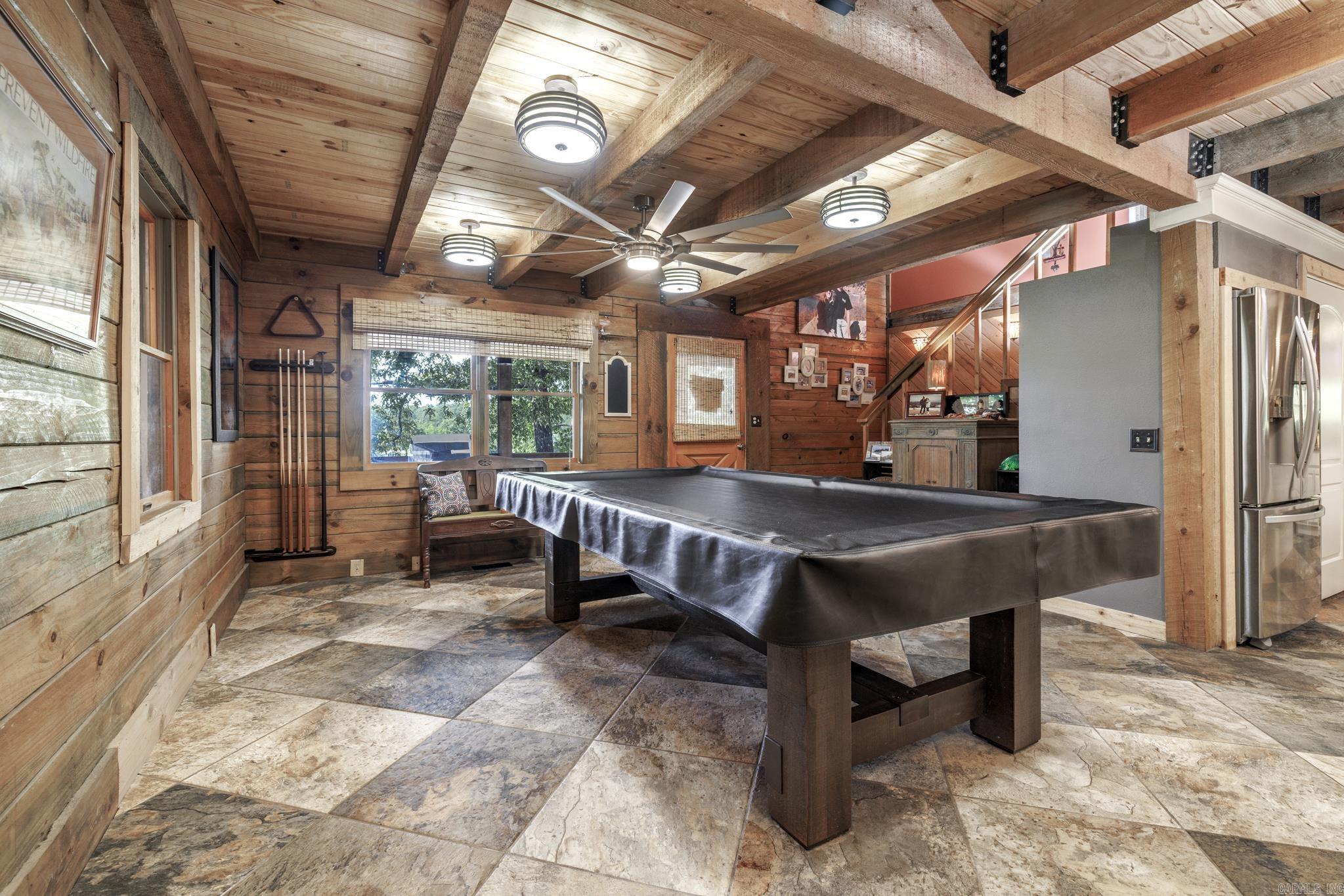 1323  Timberlake  Royal, AR