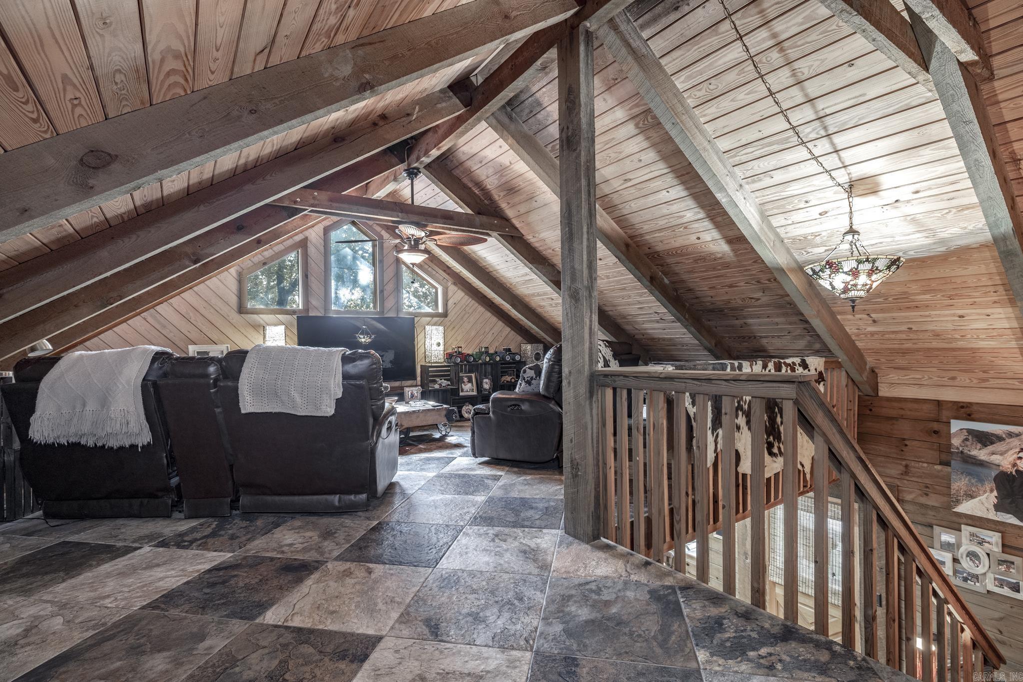 1323  Timberlake  Royal, AR
