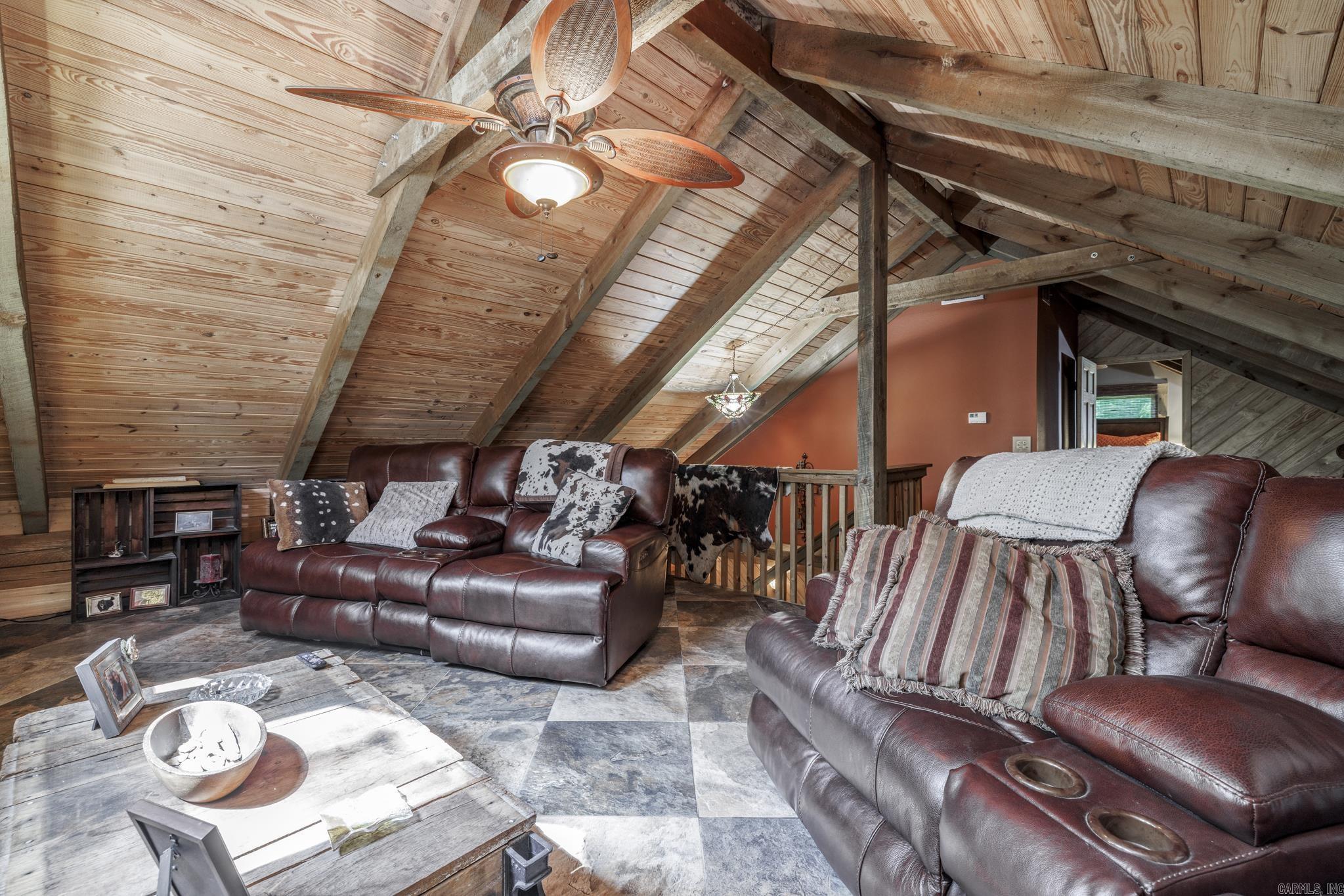1323  Timberlake  Royal, AR