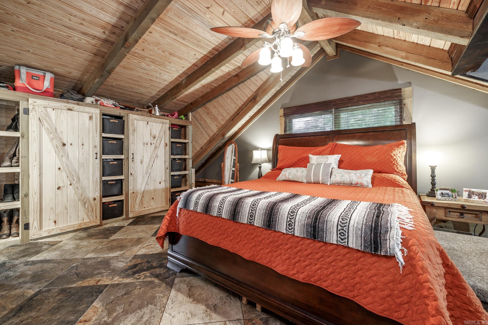 1323  Timberlake  Royal, AR