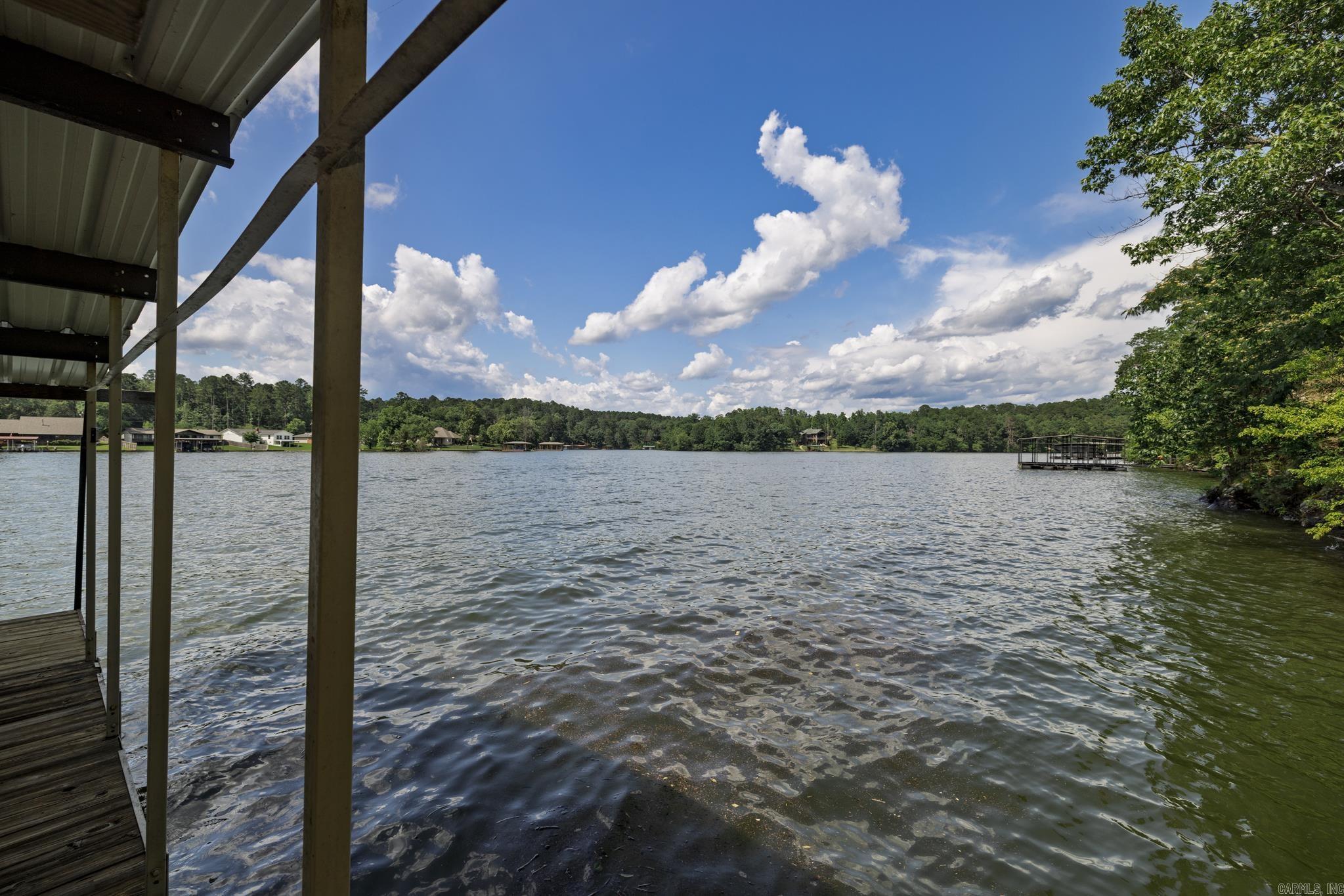 1323  Timberlake  Royal, AR