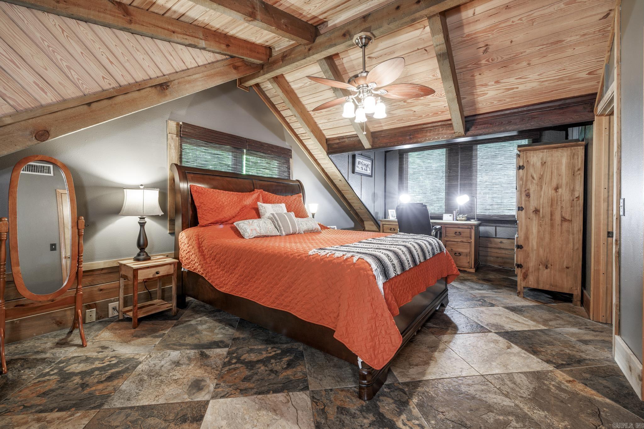 1323  Timberlake  Royal, AR