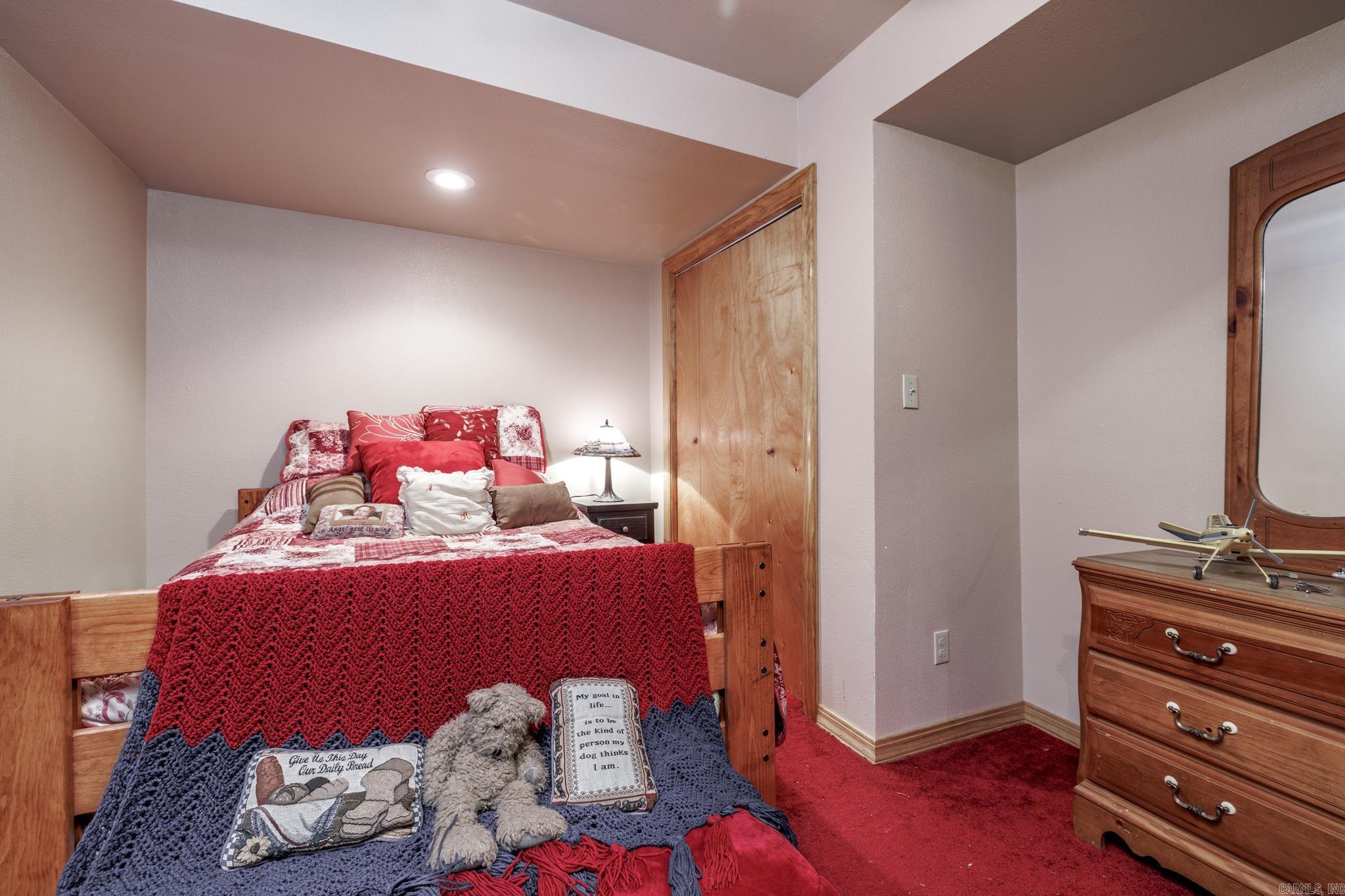 1323  Timberlake  Royal, AR
