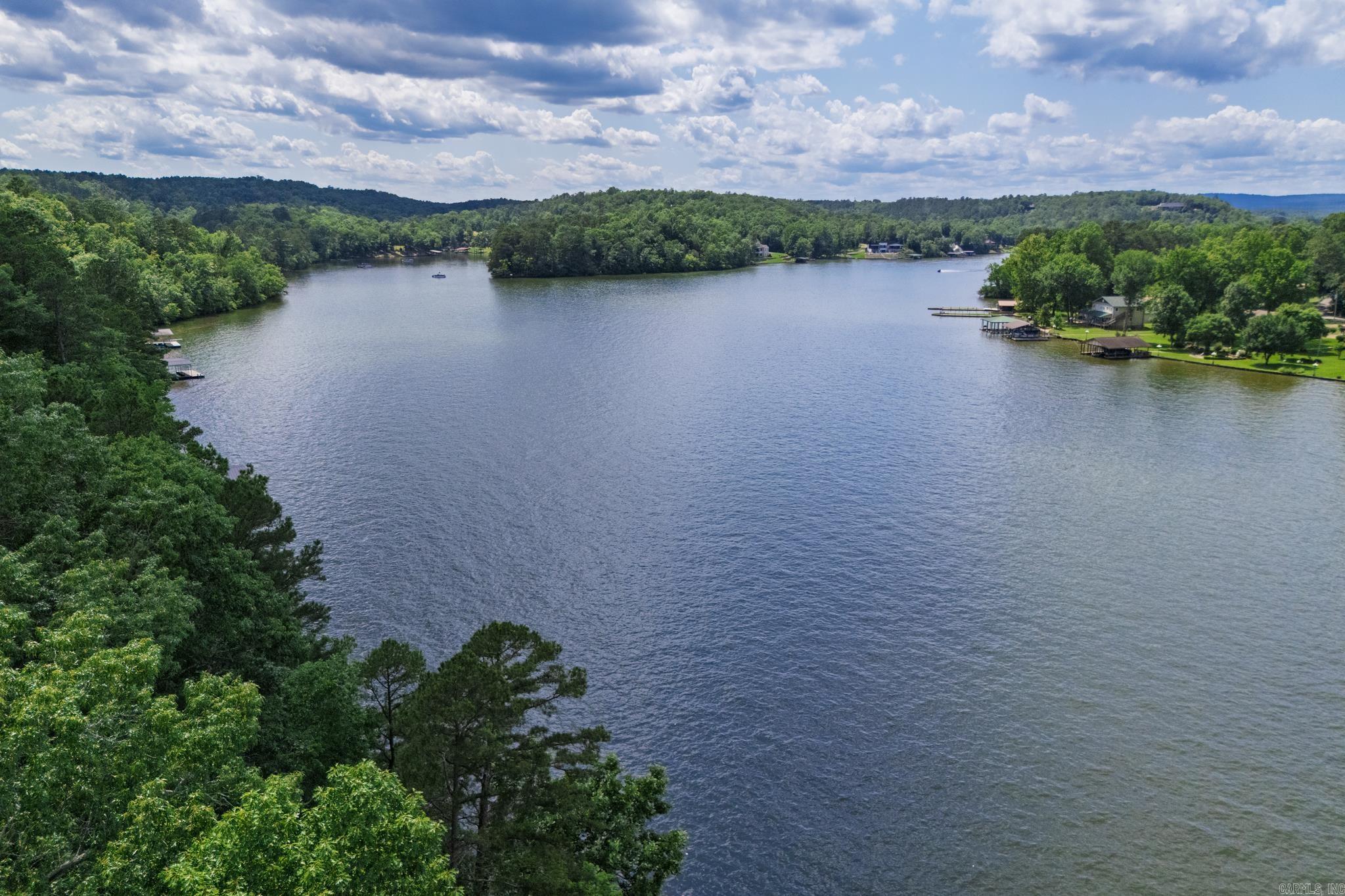 1323  Timberlake  Royal, AR