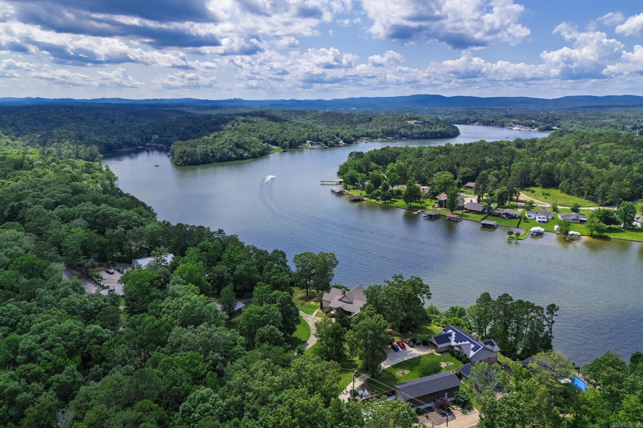 1323  Timberlake  Royal, AR