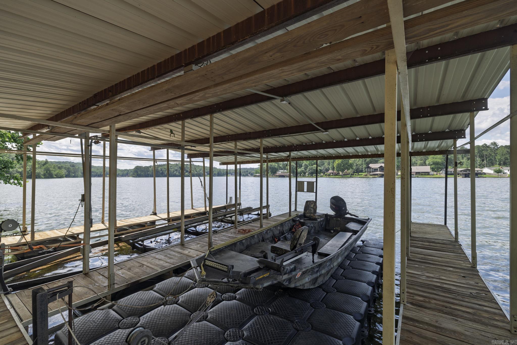 1323  Timberlake  Royal, AR