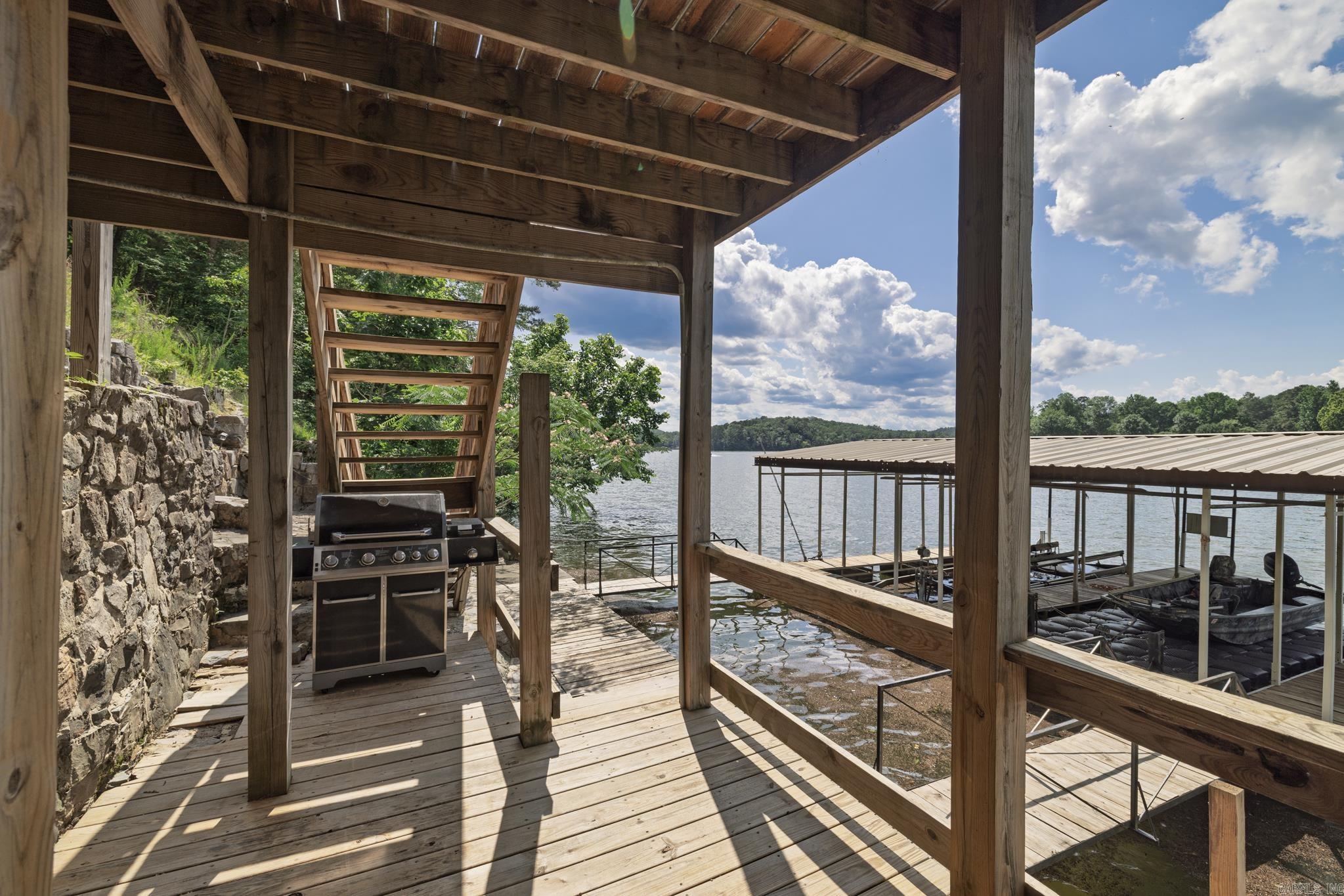 1323  Timberlake  Royal, AR