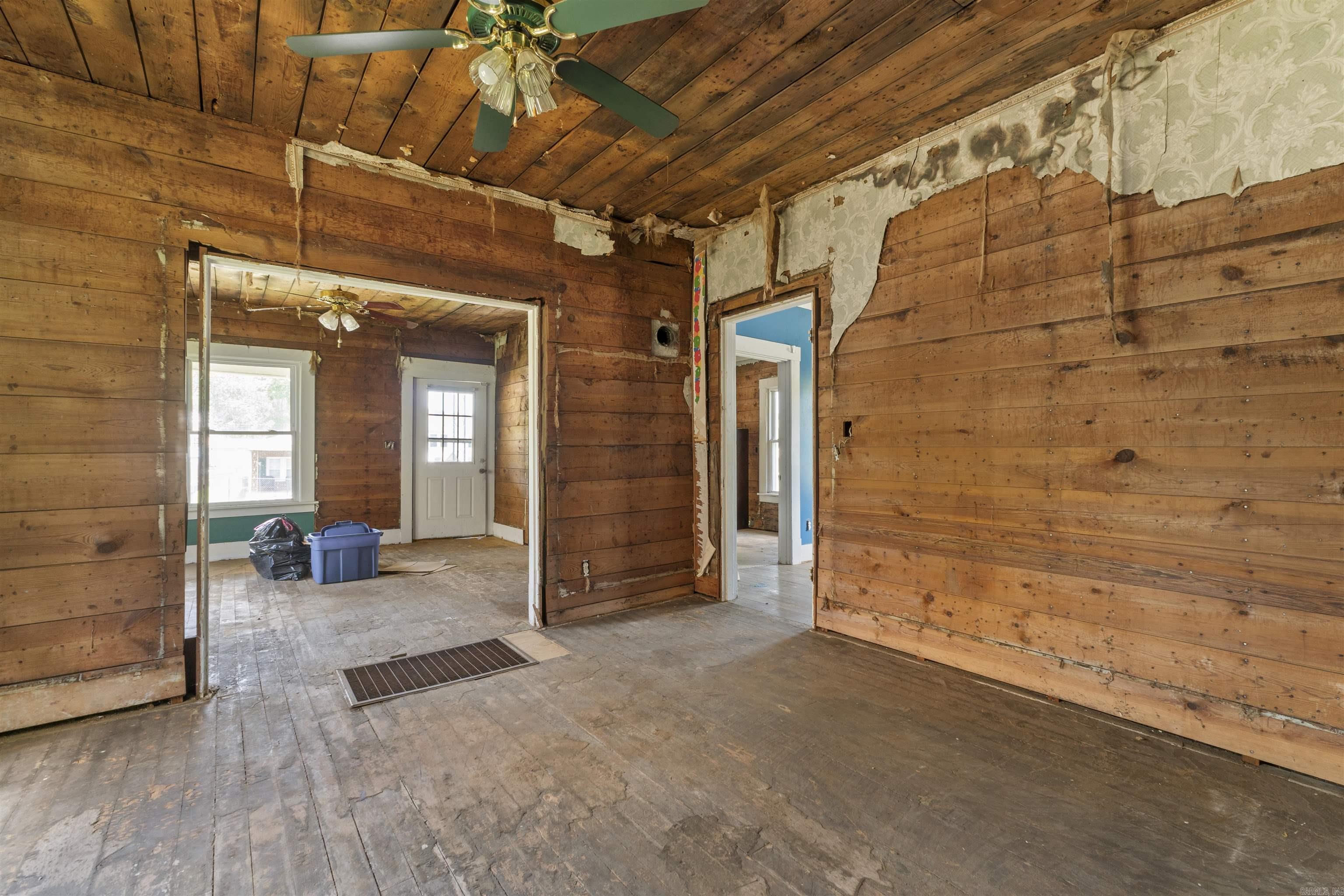 403  South Avenue  Hot Springs, AR
