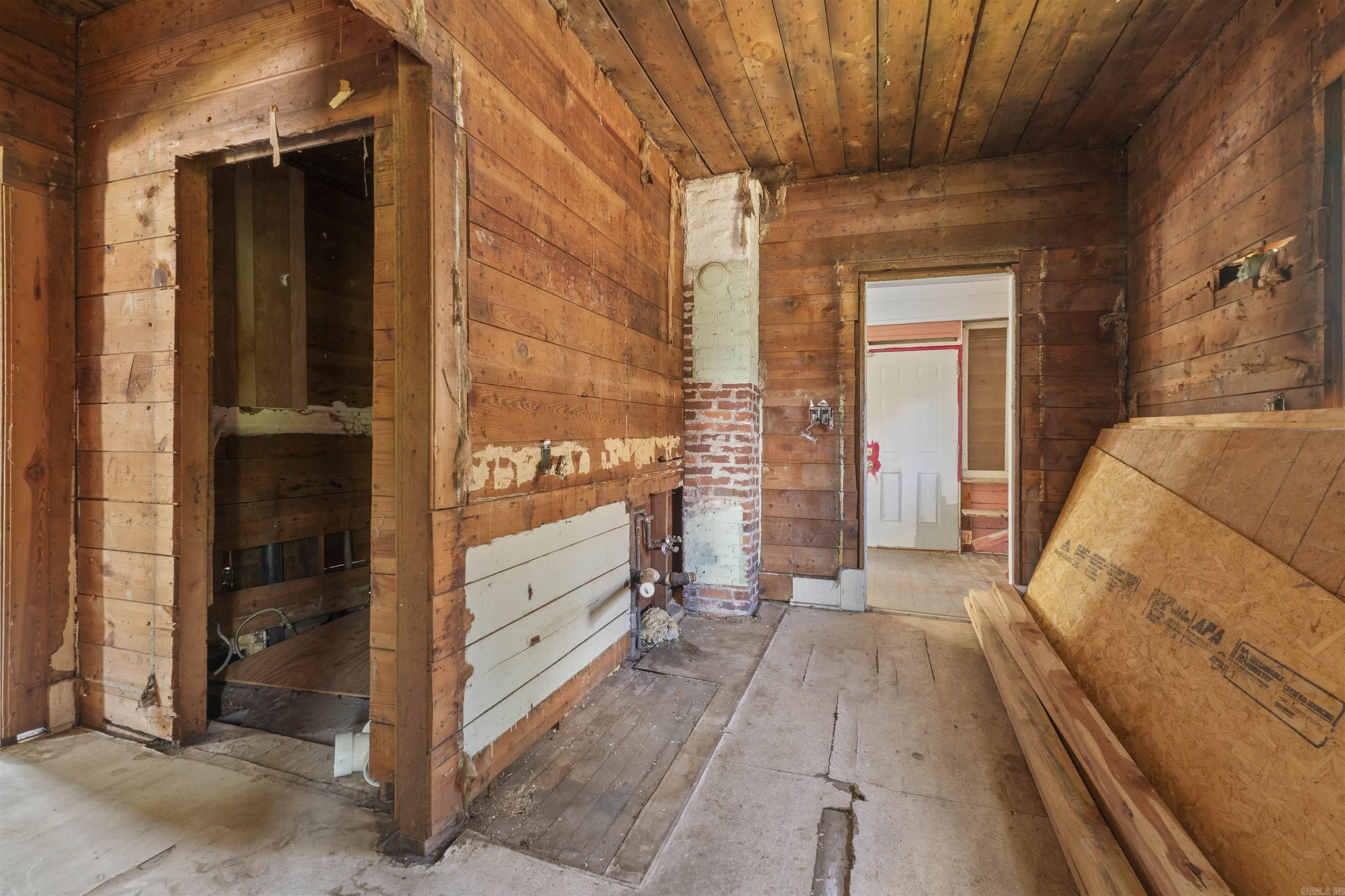 403  South Avenue  Hot Springs, AR