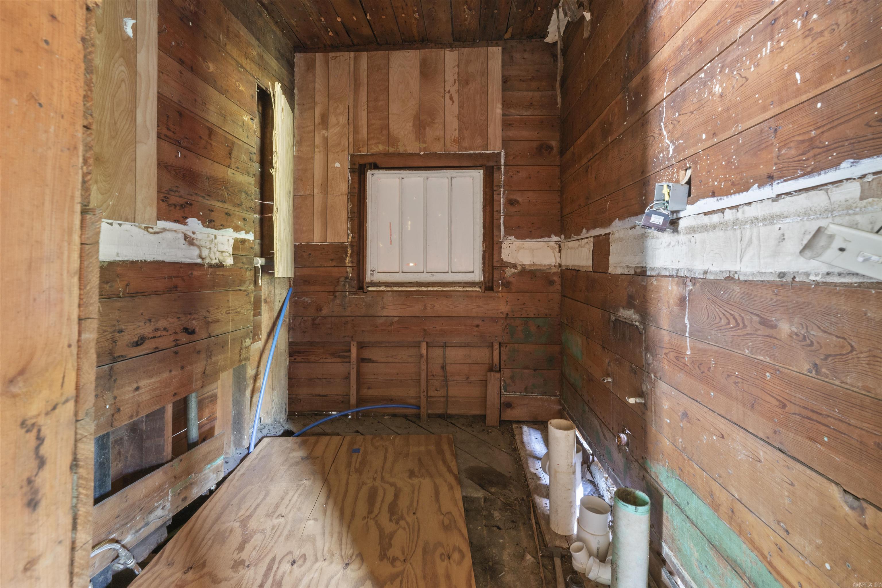 403  South Avenue  Hot Springs, AR