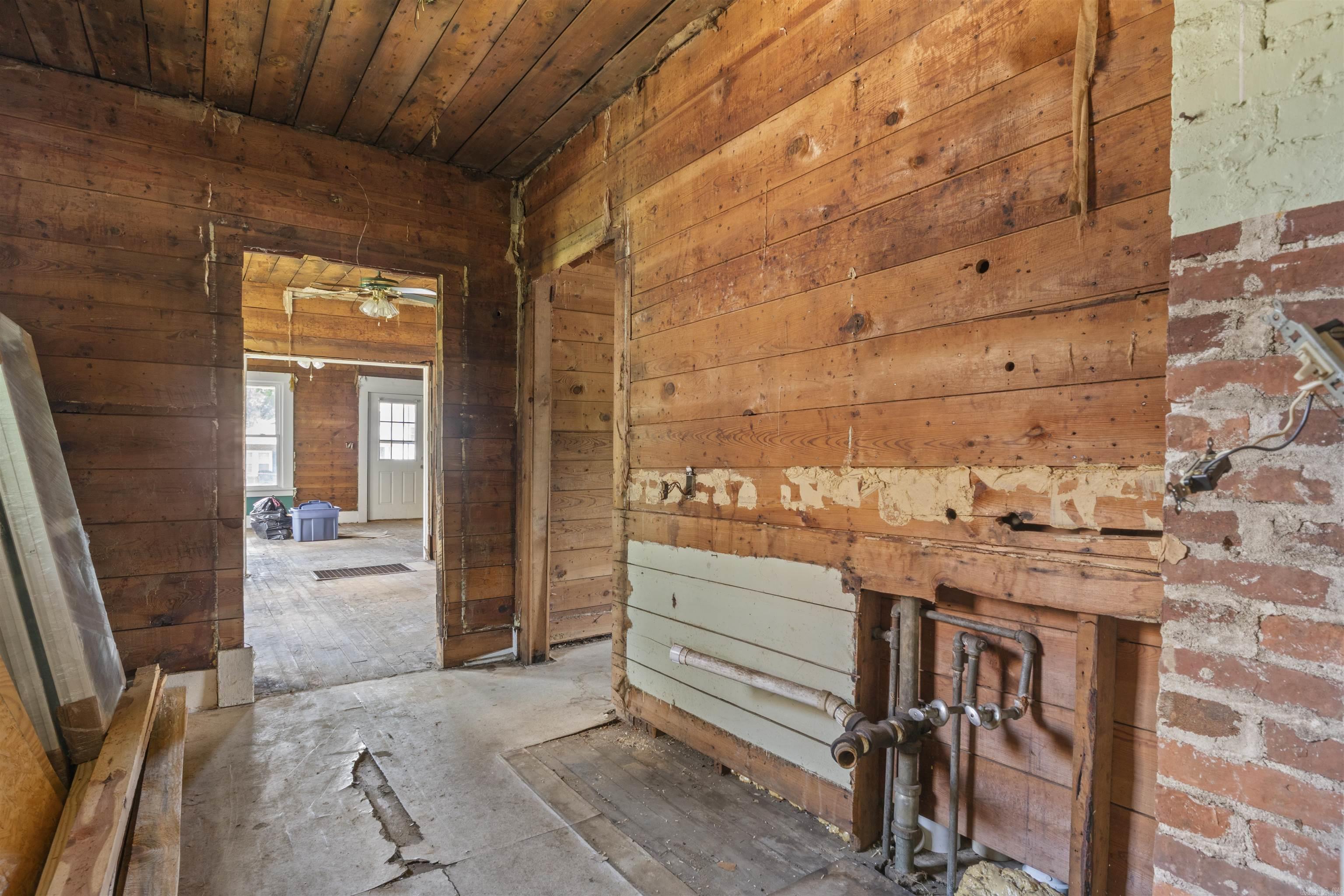 403  South Avenue  Hot Springs, AR