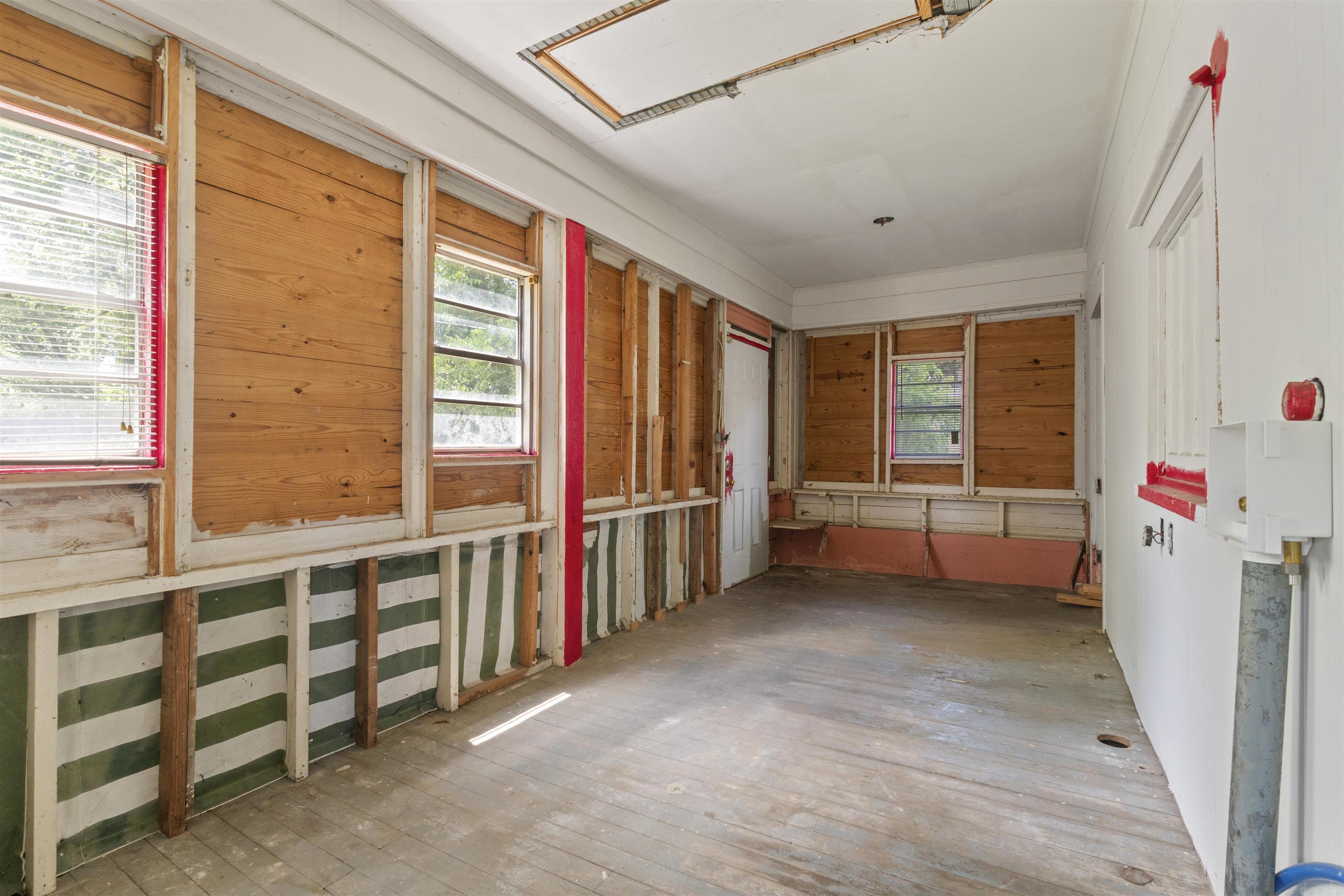 403  South Avenue  Hot Springs, AR