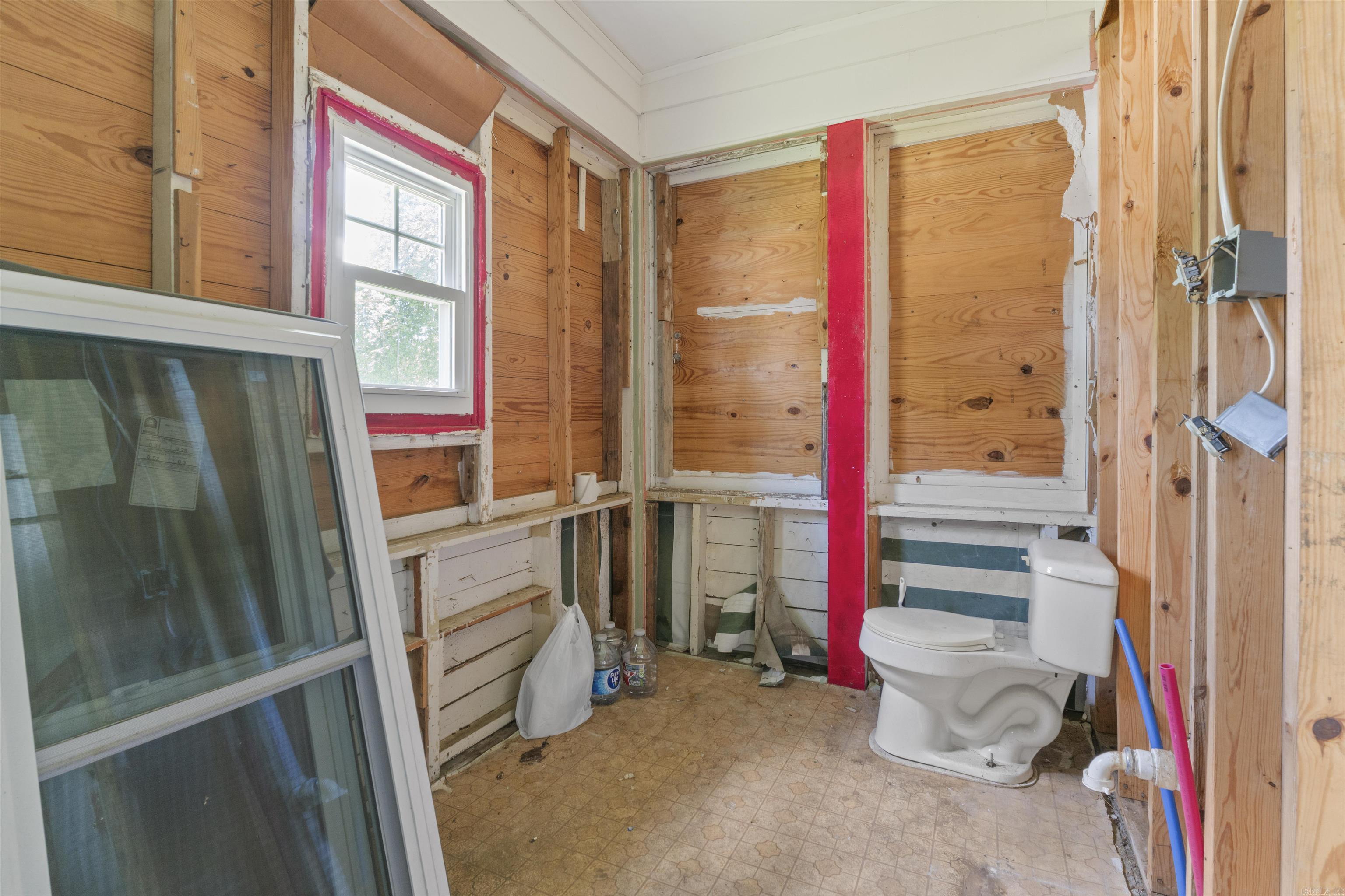 403  South Avenue  Hot Springs, AR